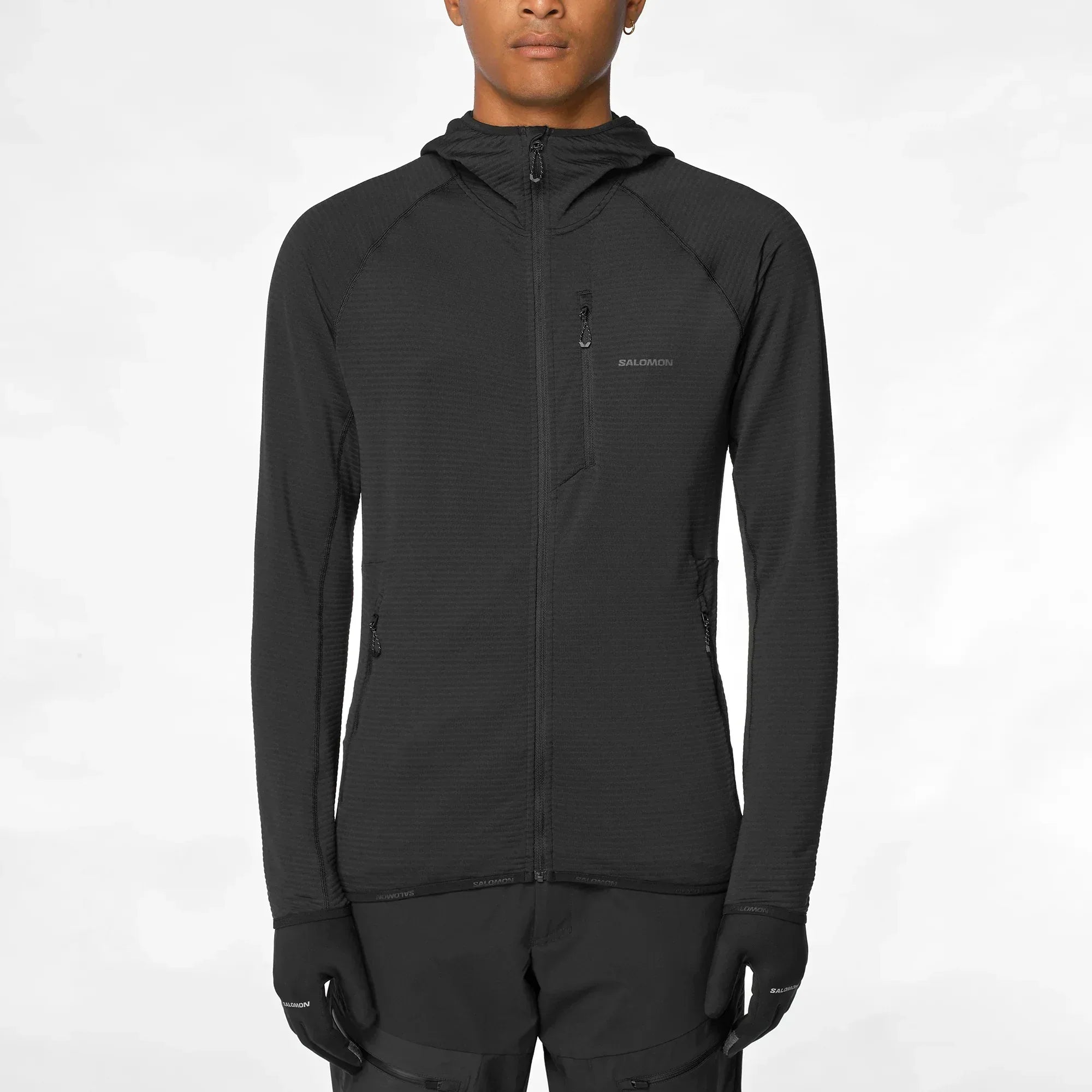 ESSENTIAL LIGHTWARM - Chillpaw