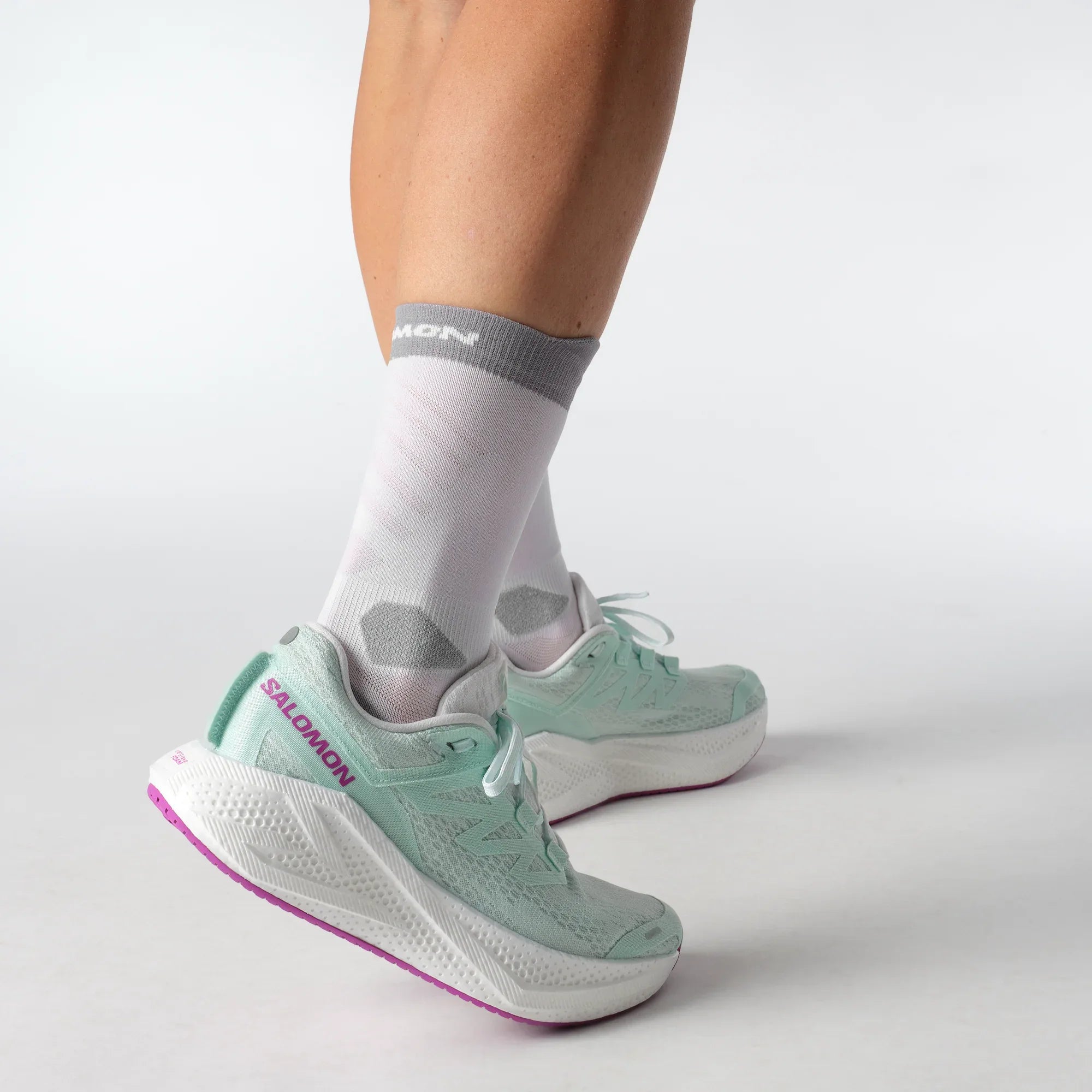 AERO GLIDE 3 - Chillpaw