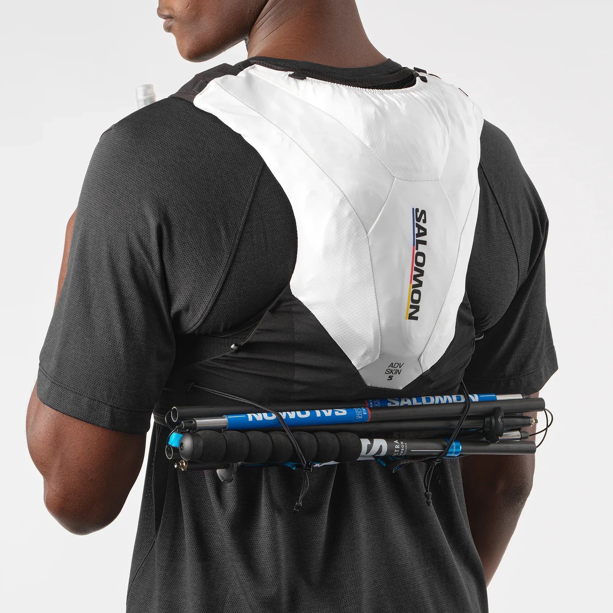 ADV SKIN 5 RACE FLAG - Chillpaw