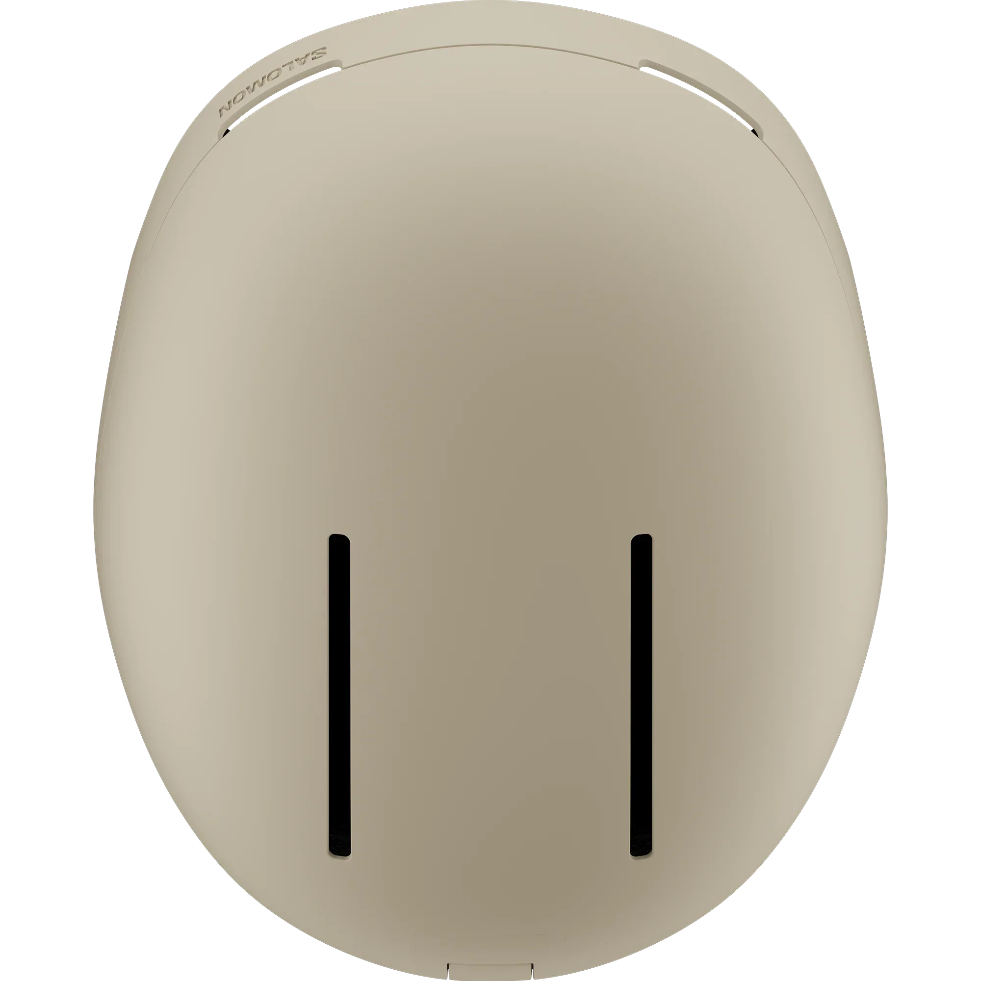 BRIGADE INDEX MIPS - Chillpaw