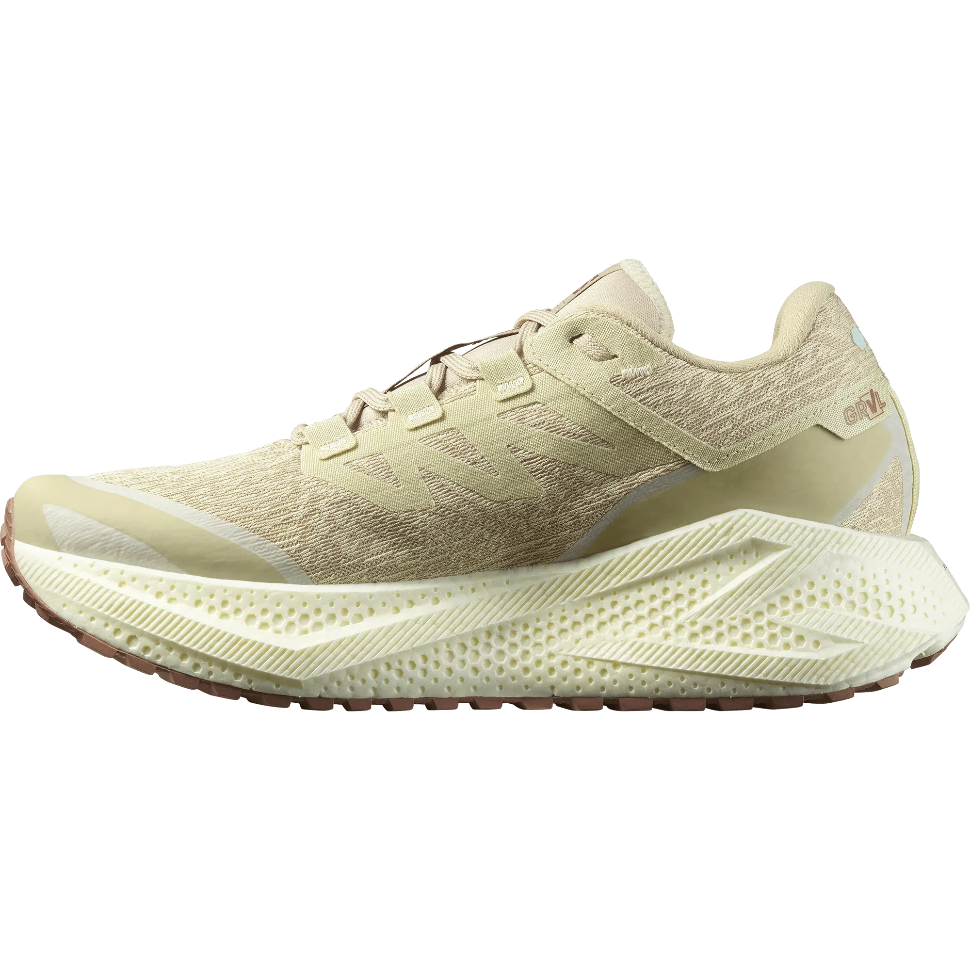 AERO GLIDE 3 GRVL - Chillpaw