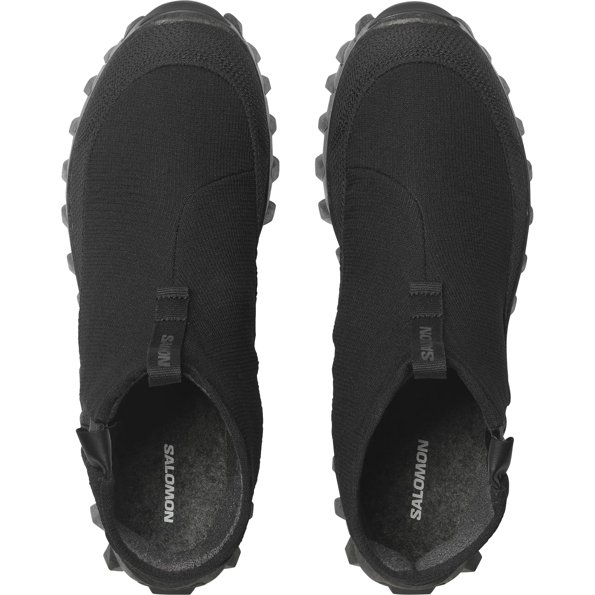 SNOWCLOG MID - Chillpaw