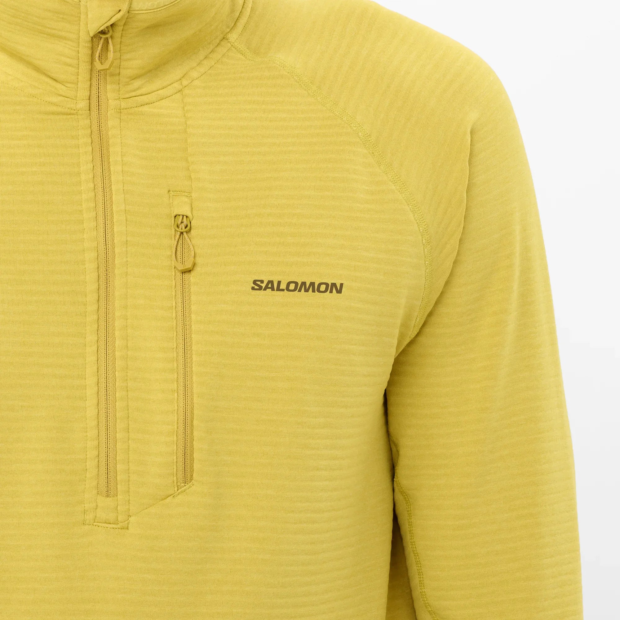 ESSENTIAL LIGHTWARM - Chillpaw