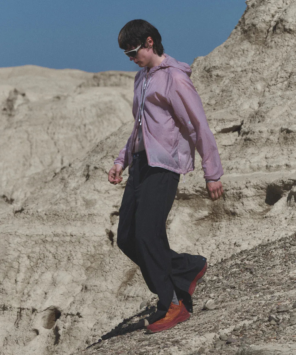 XA PRO 3D JEONG LI - Chillpaw