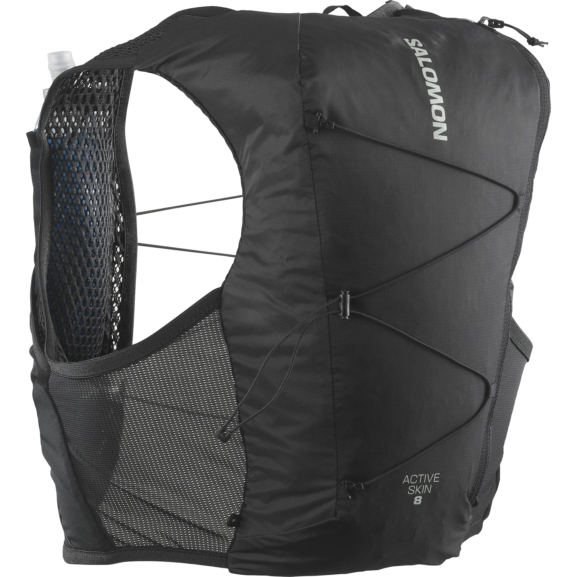 ACTIVE SKIN 8 - Chillpaw