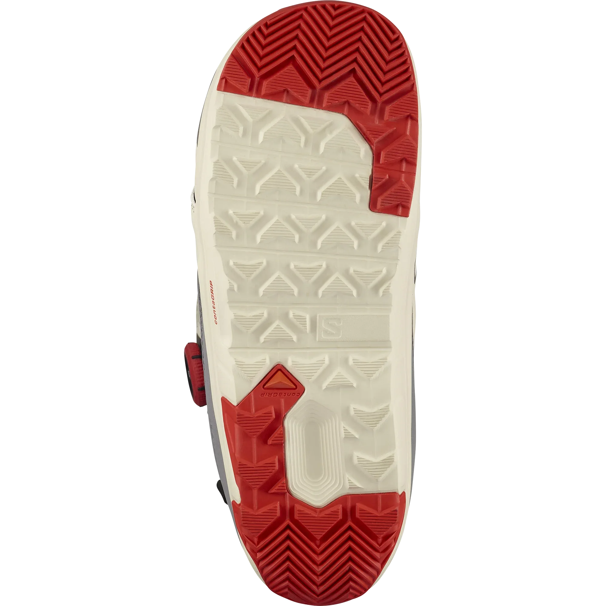 LAUNCH BOA® SJ BOA® - Chillpaw