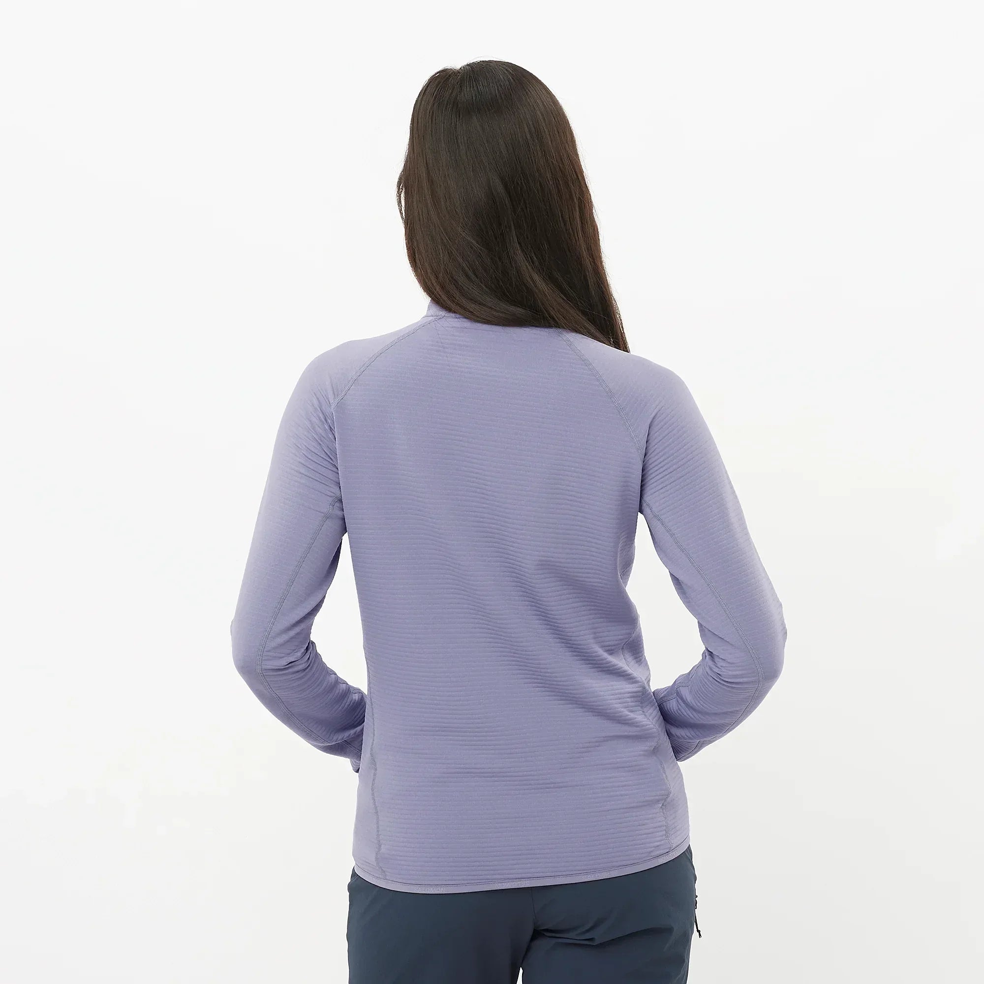 ESSENTIAL LIGHTWARM - Chillpaw