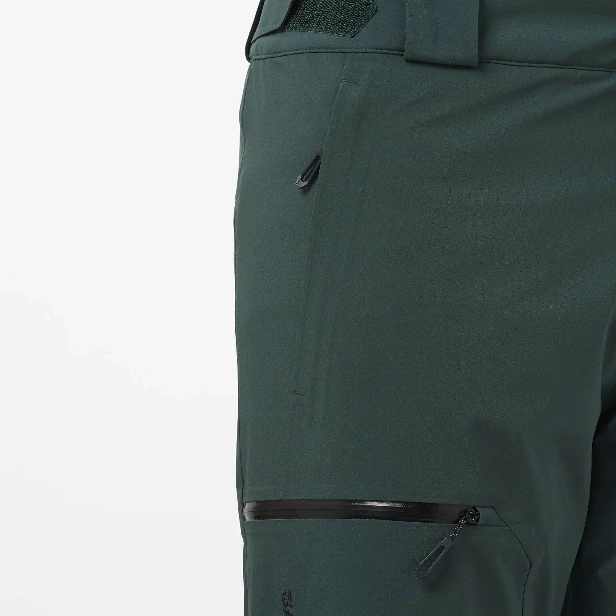 BRILLIANT - Chillpaw