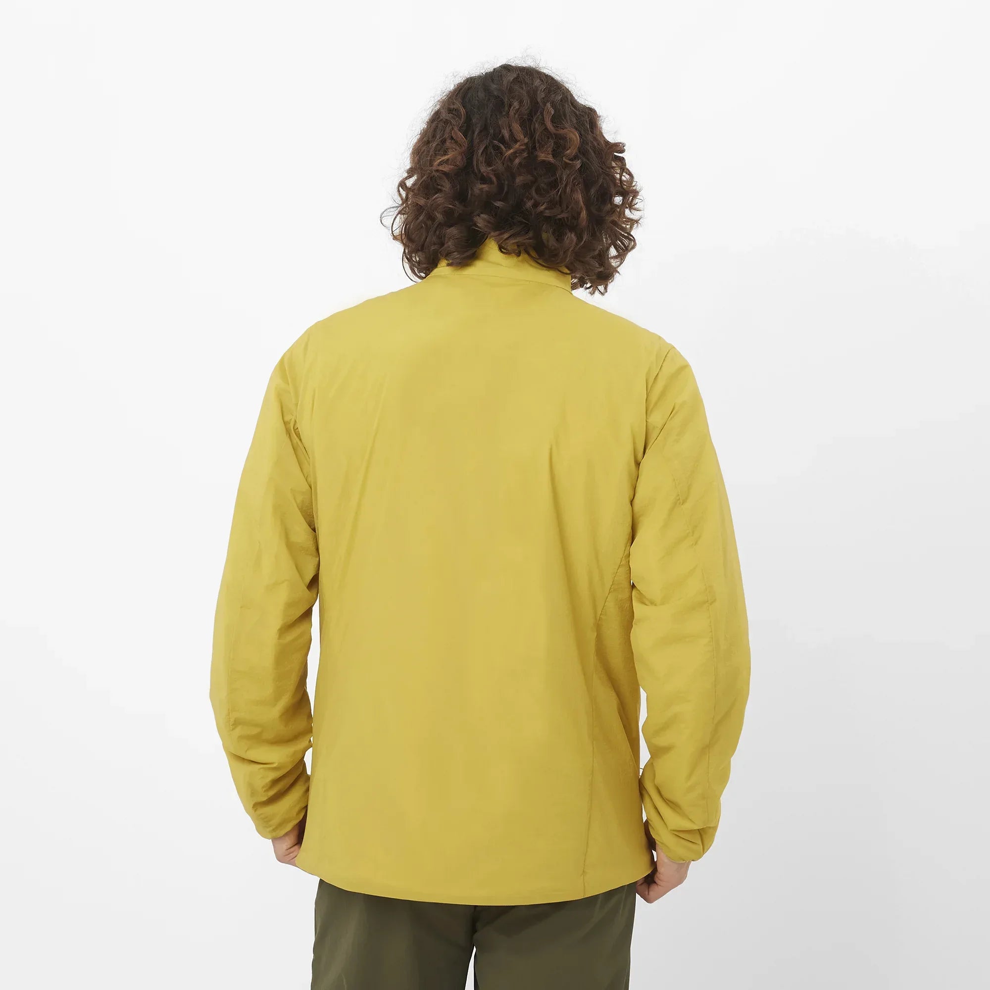 MOUNTAIN FLEX - Chillpaw