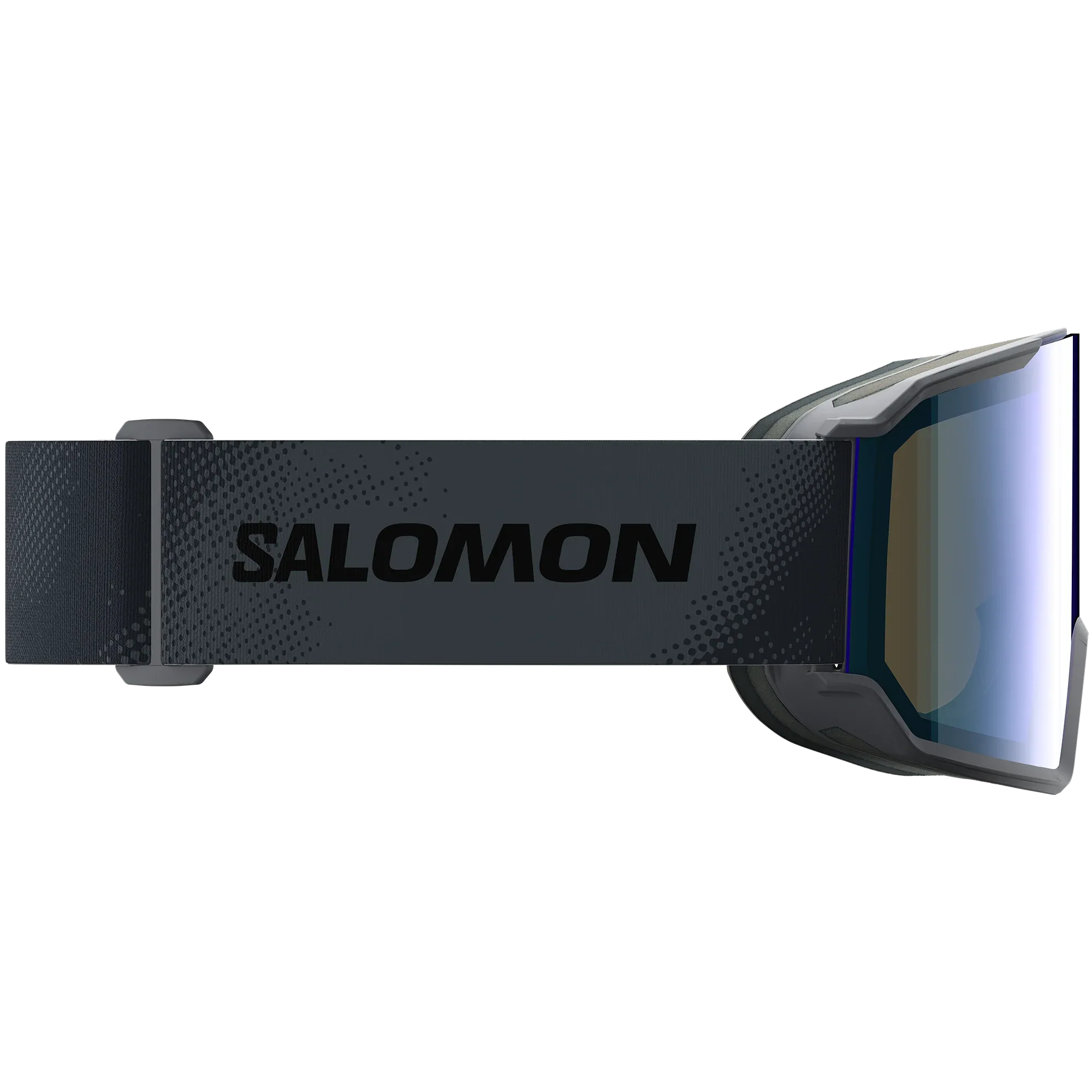 S/VIEW 3 PHOTOCHROMIC - Chillpaw