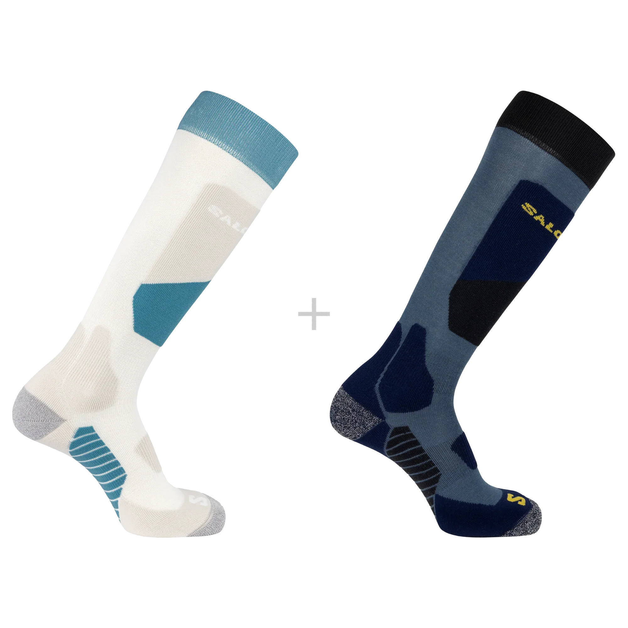 S/ACCESS 2-PACK - Chillpaw