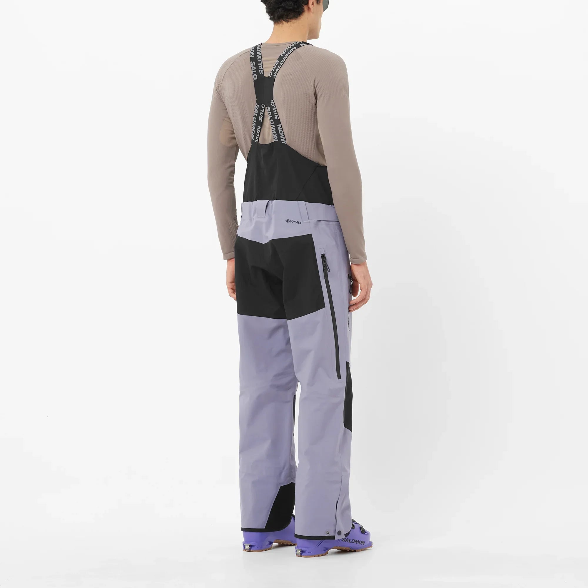 MOON PATROL GORE-TEX - Chillpaw