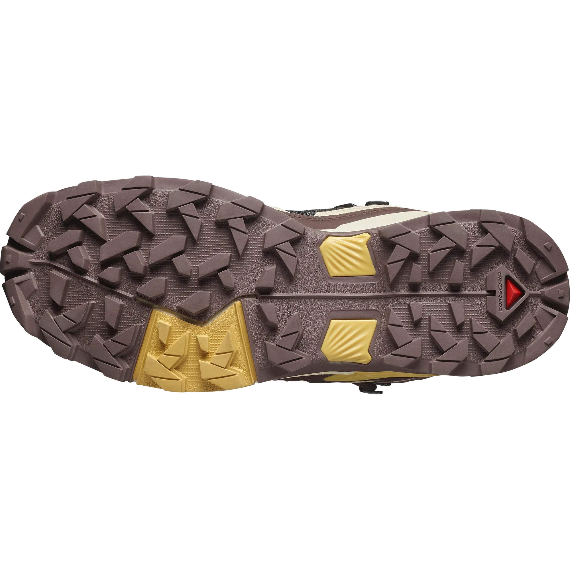 X ULTRA 5 MID GORE-TEX - Chillpaw