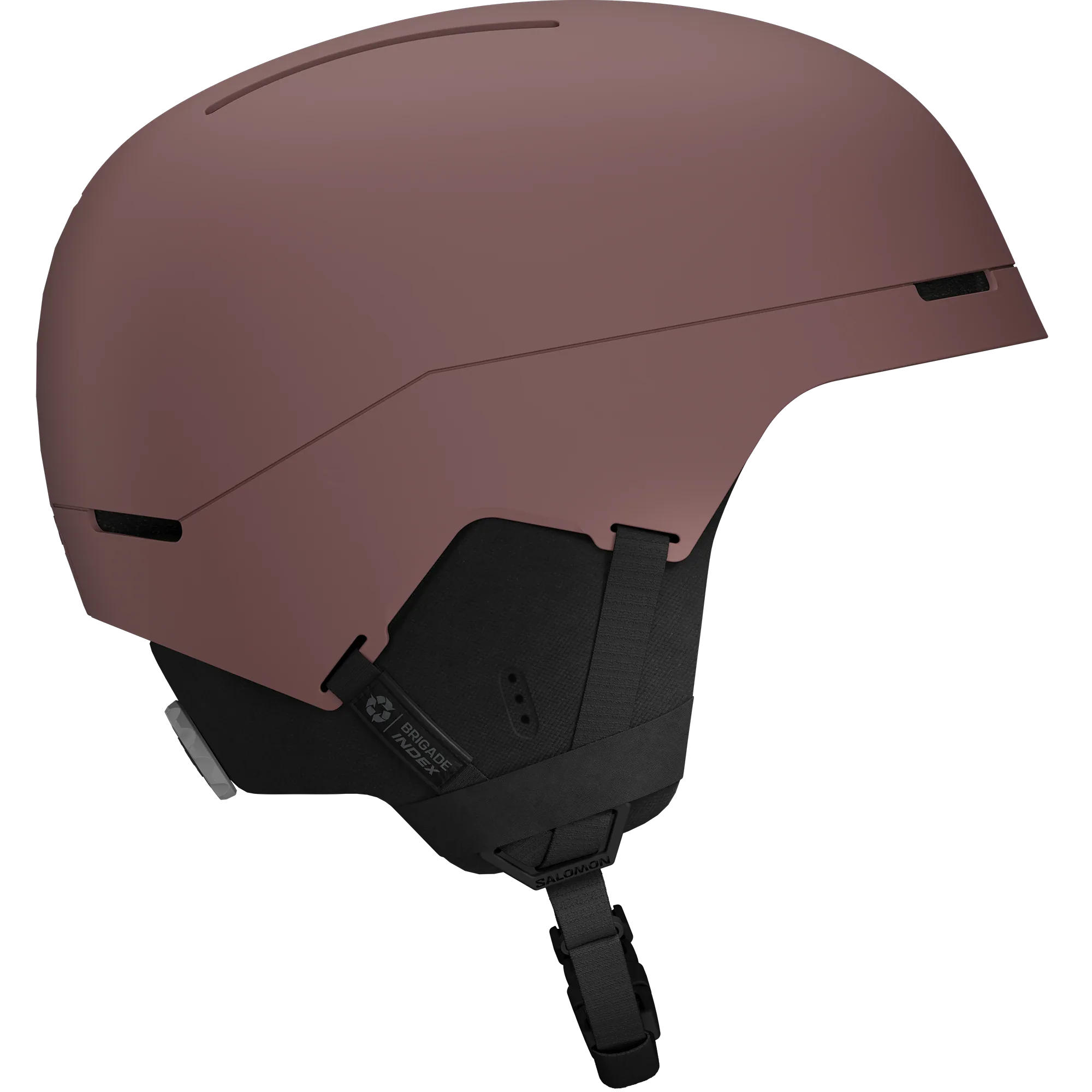 BRIGADE INDEX MIPS - Chillpaw