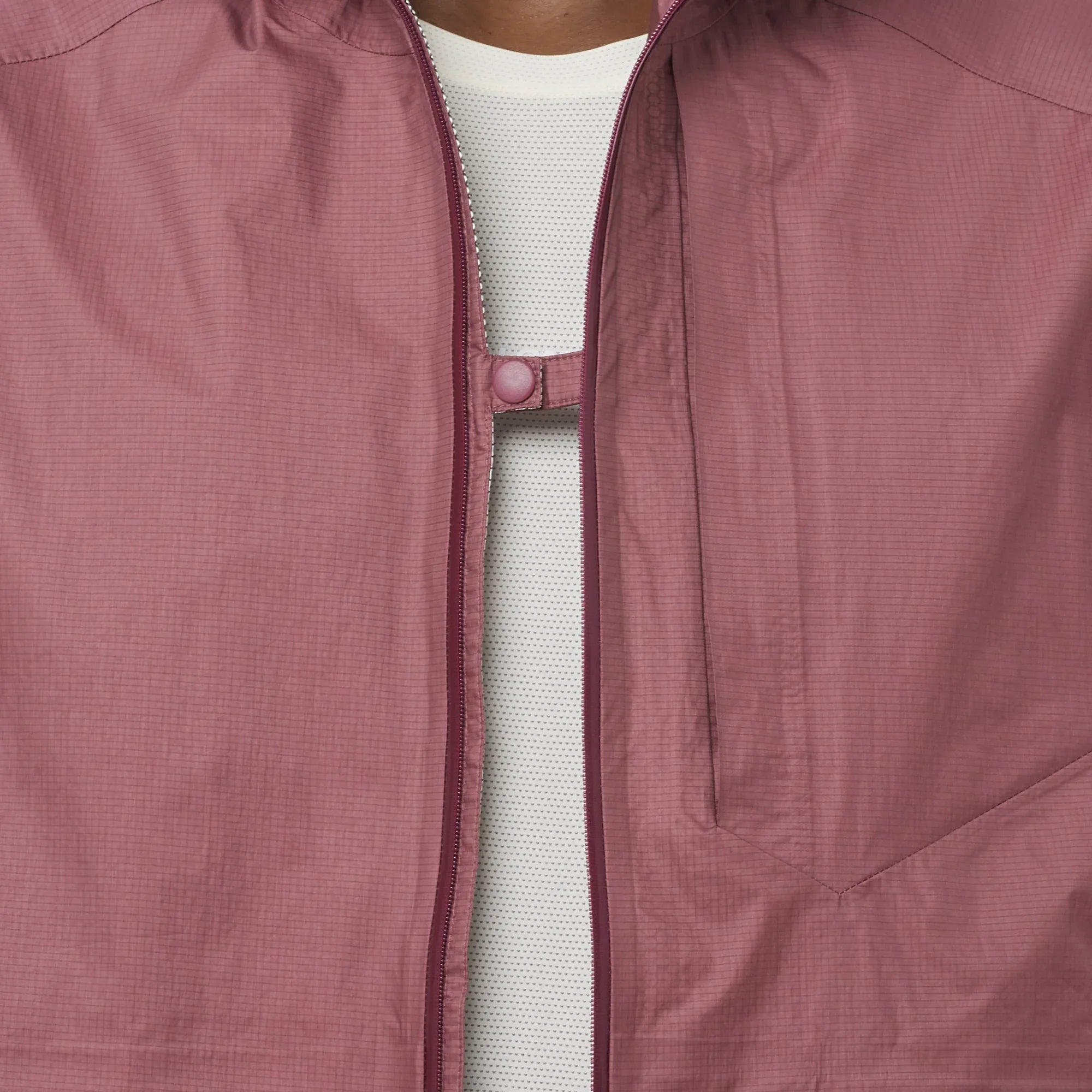 BONATTI WATERPROOF - Chillpaw