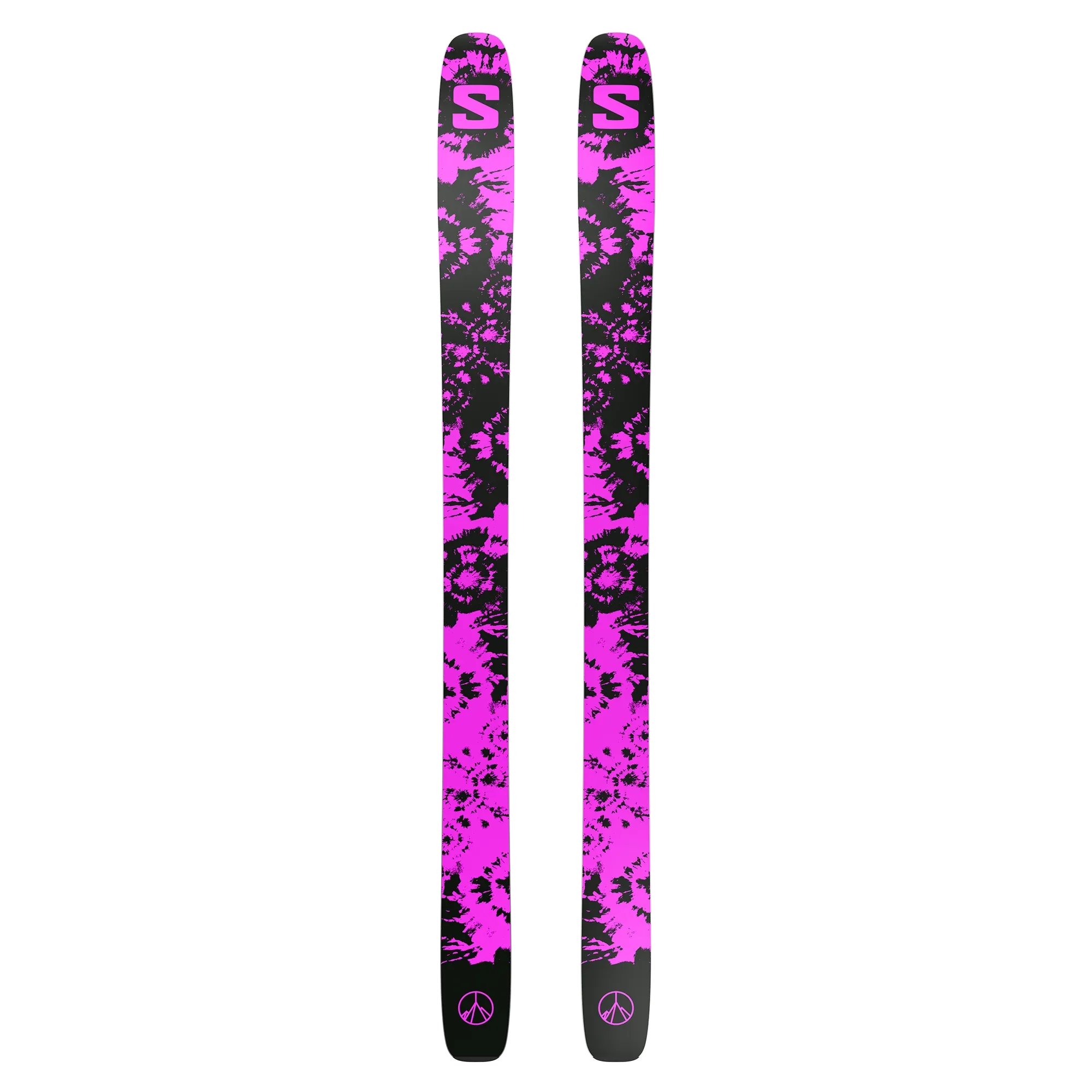 S/LAB QST X - Chillpaw