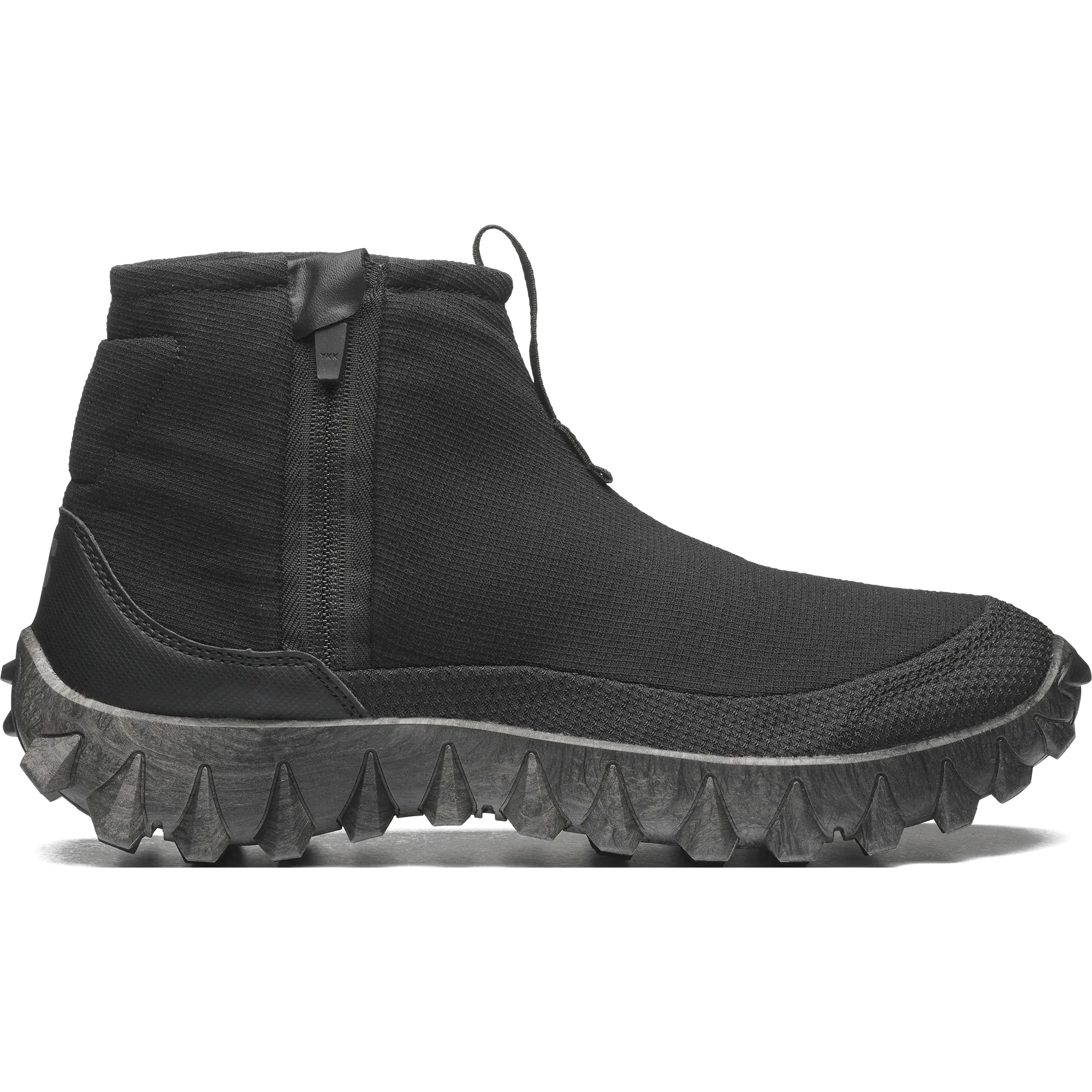 SNOWCLOG MID - Chillpaw