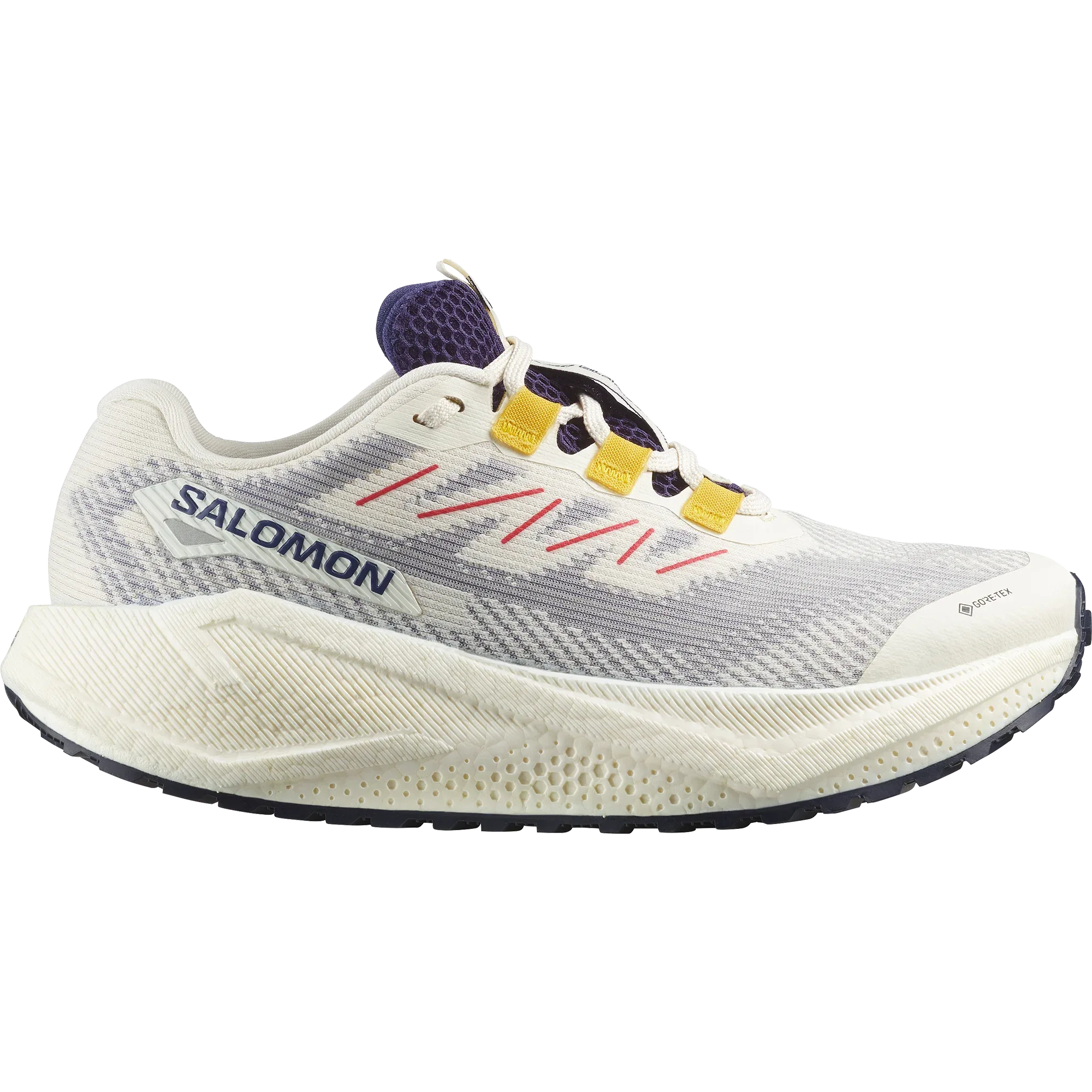 AERO BLAZE 3 GRVL GORE-TEX - Chillpaw