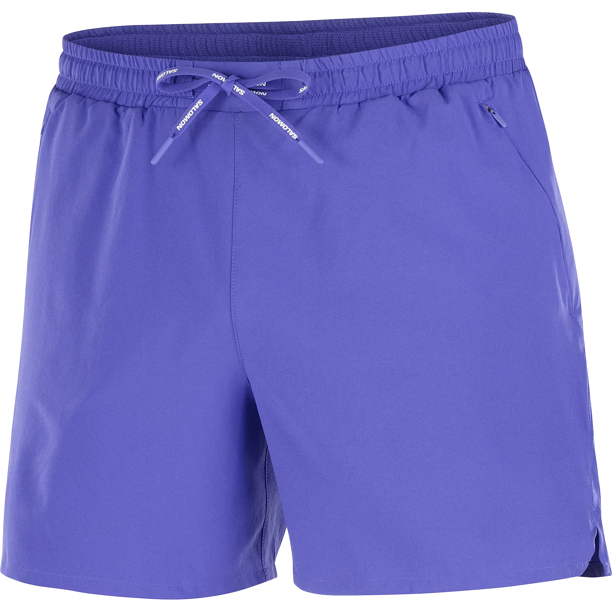 SHAKEout CORE 5" - Chillpaw