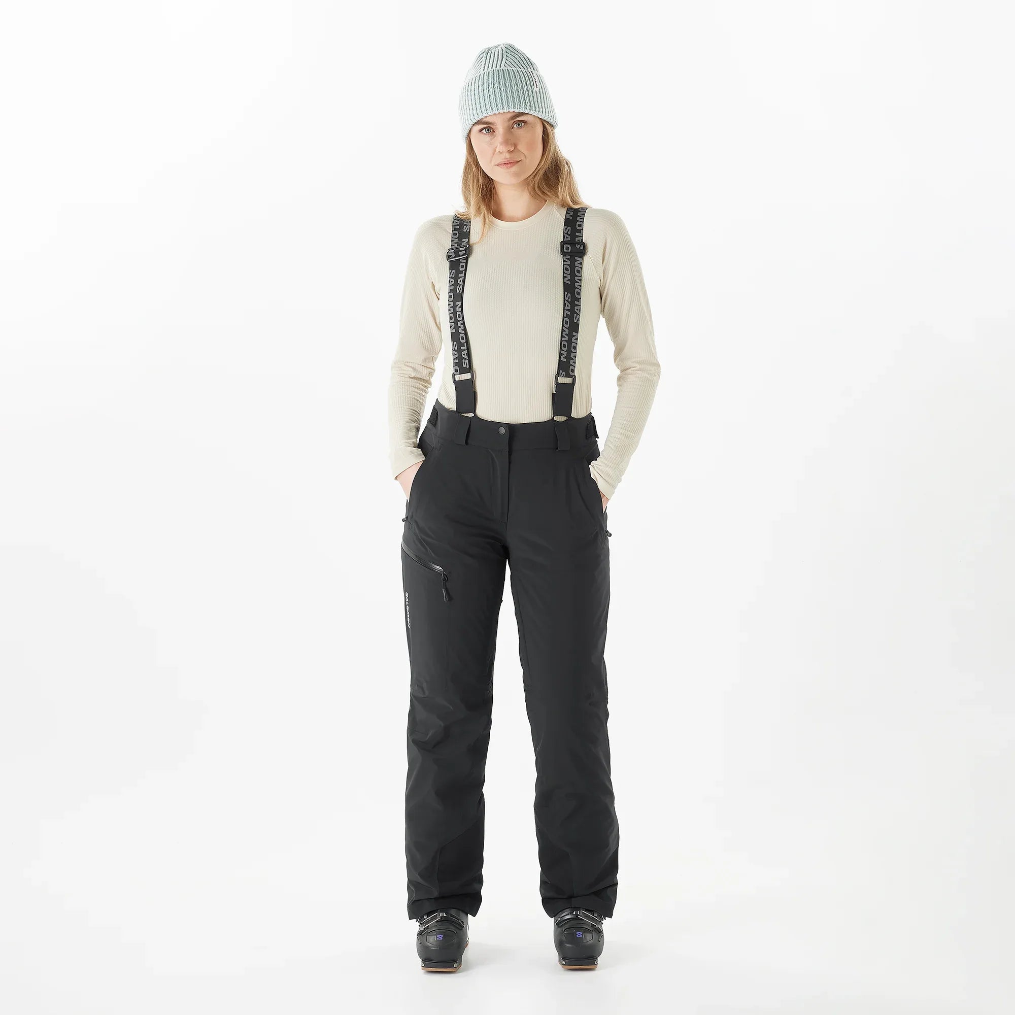 BRILLIANT - Chillpaw