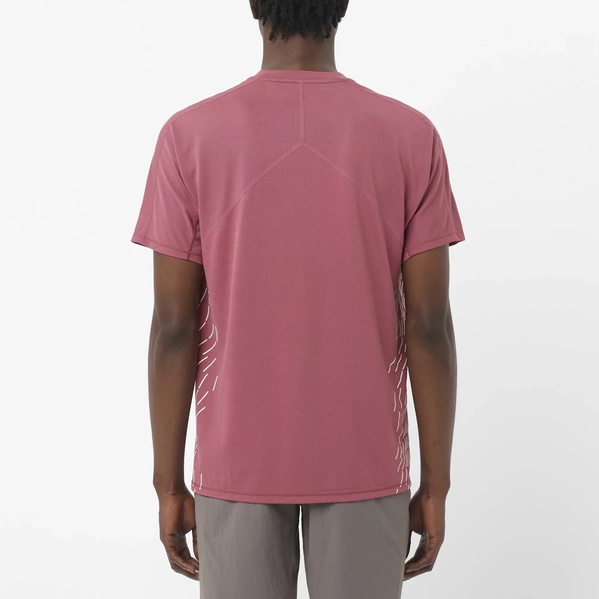 SENSE AERO GRAPHIC - Chillpaw