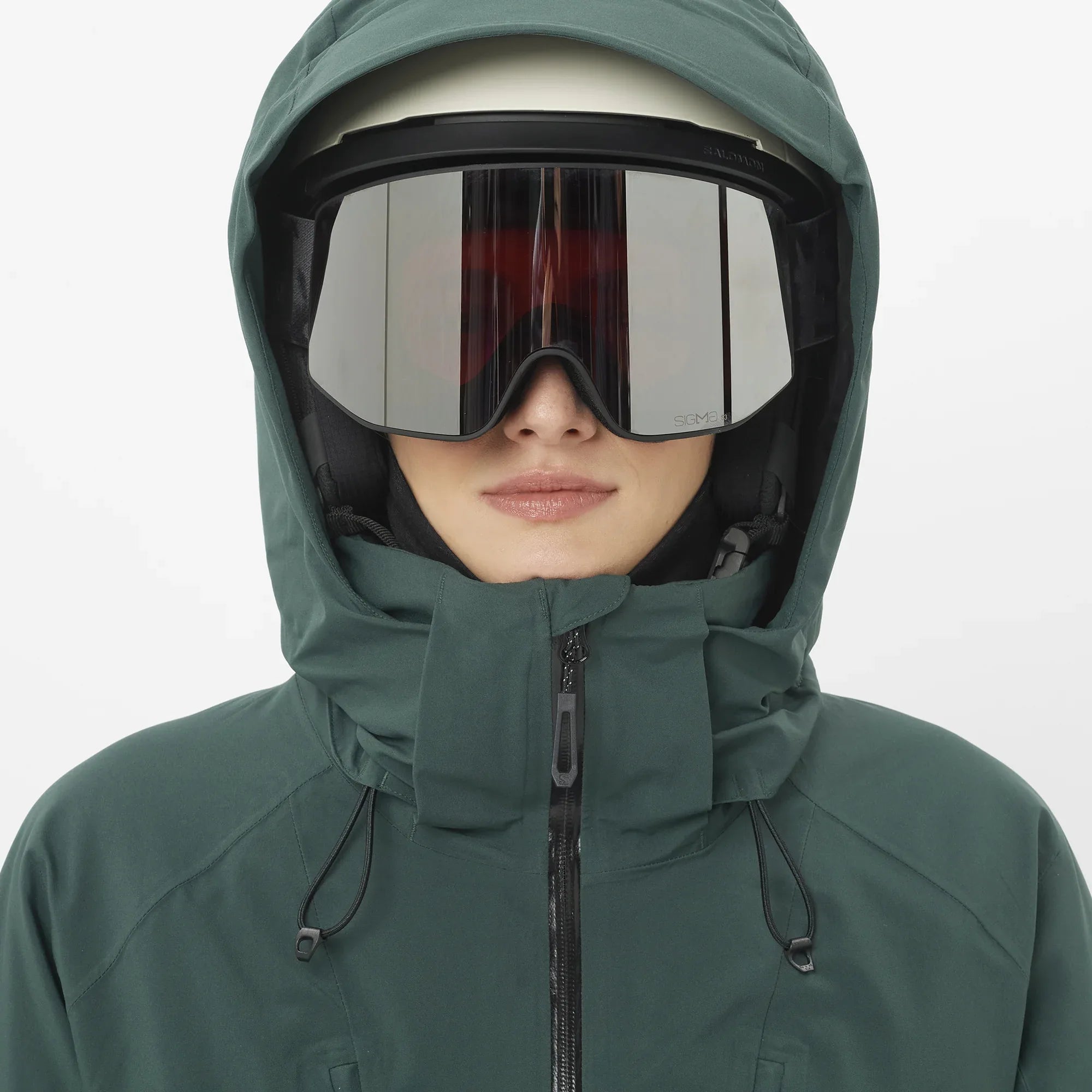 BRILLIANT - Chillpaw