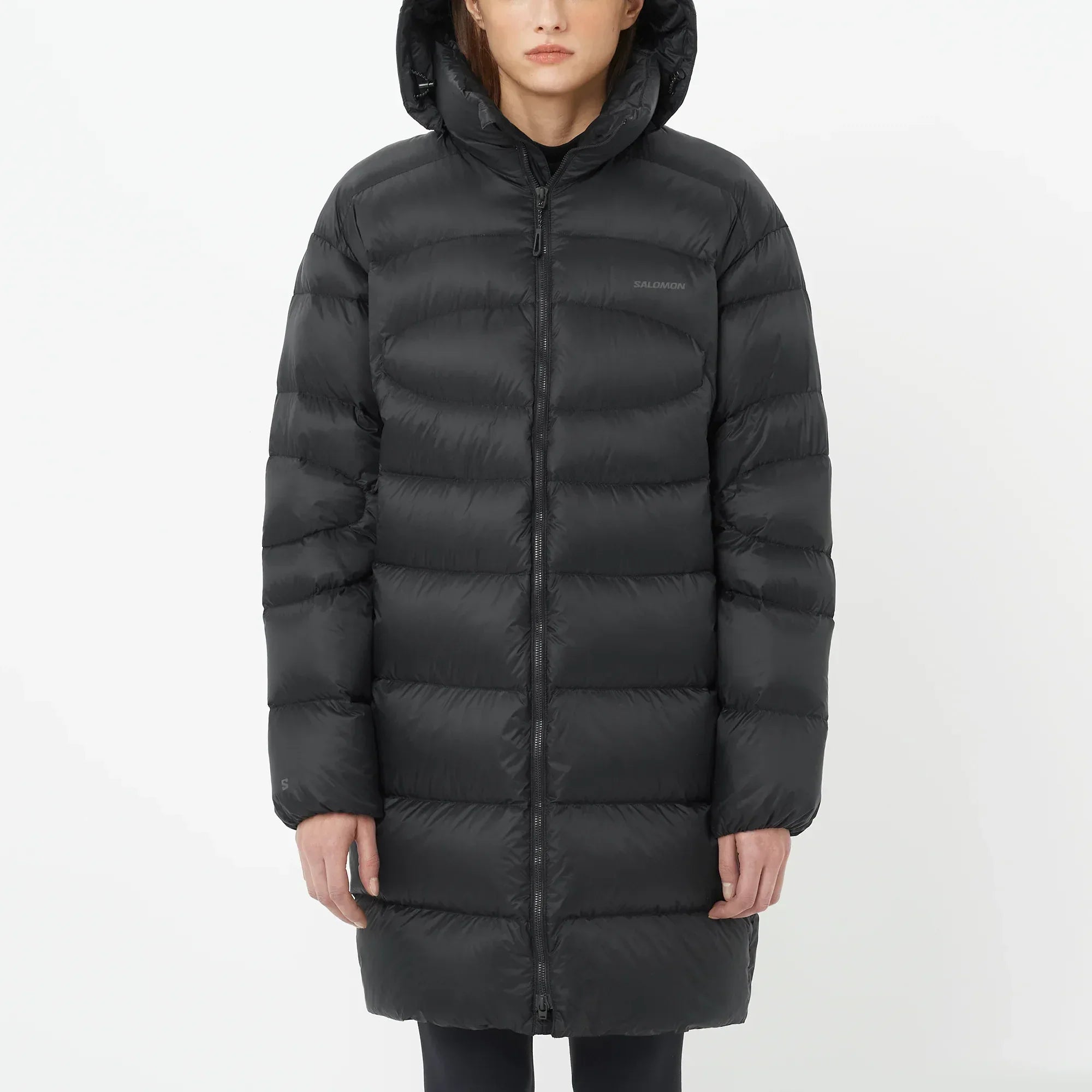 OUTLINE NOVELTY DOWN - Chillpaw