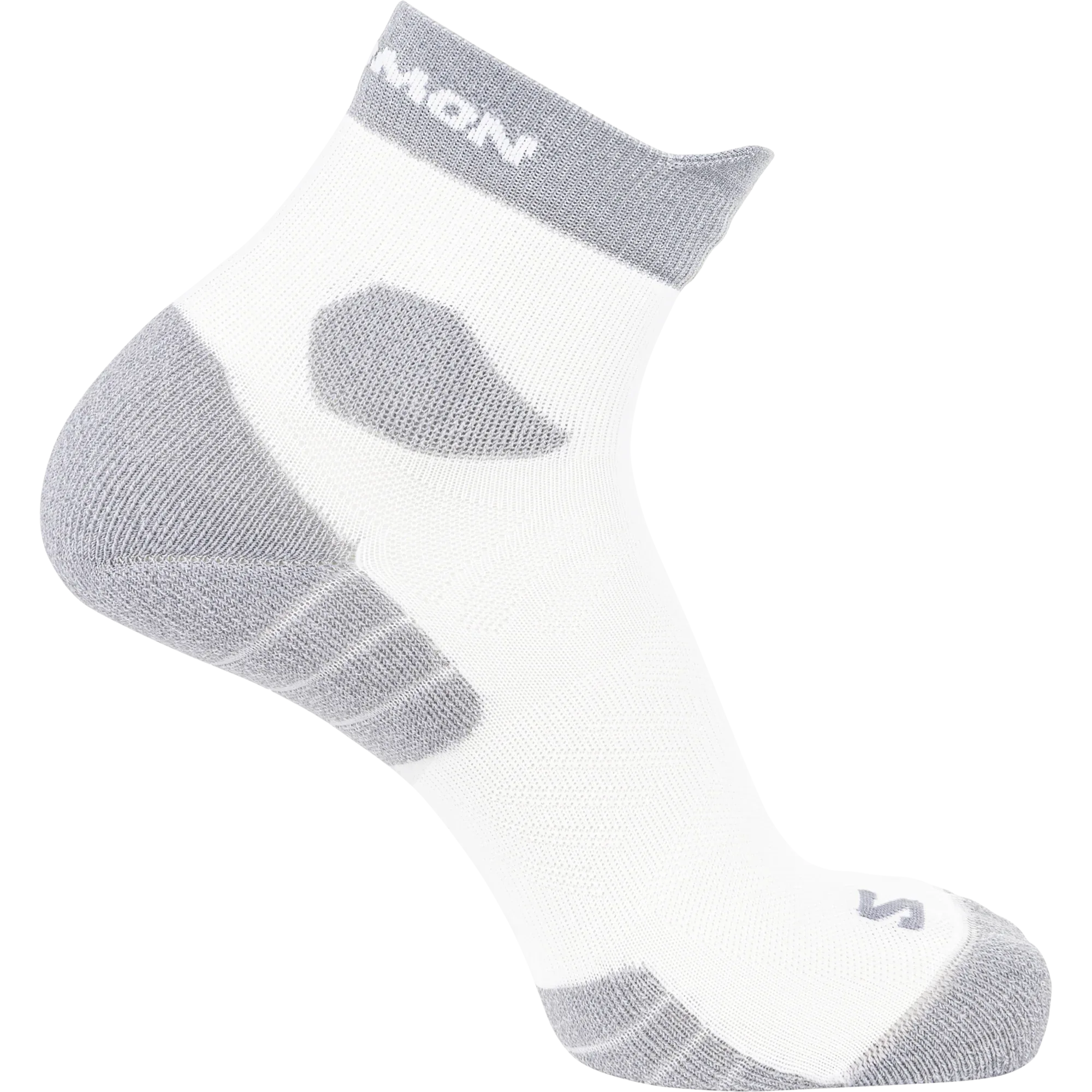 AERO ANKLE - Chillpaw