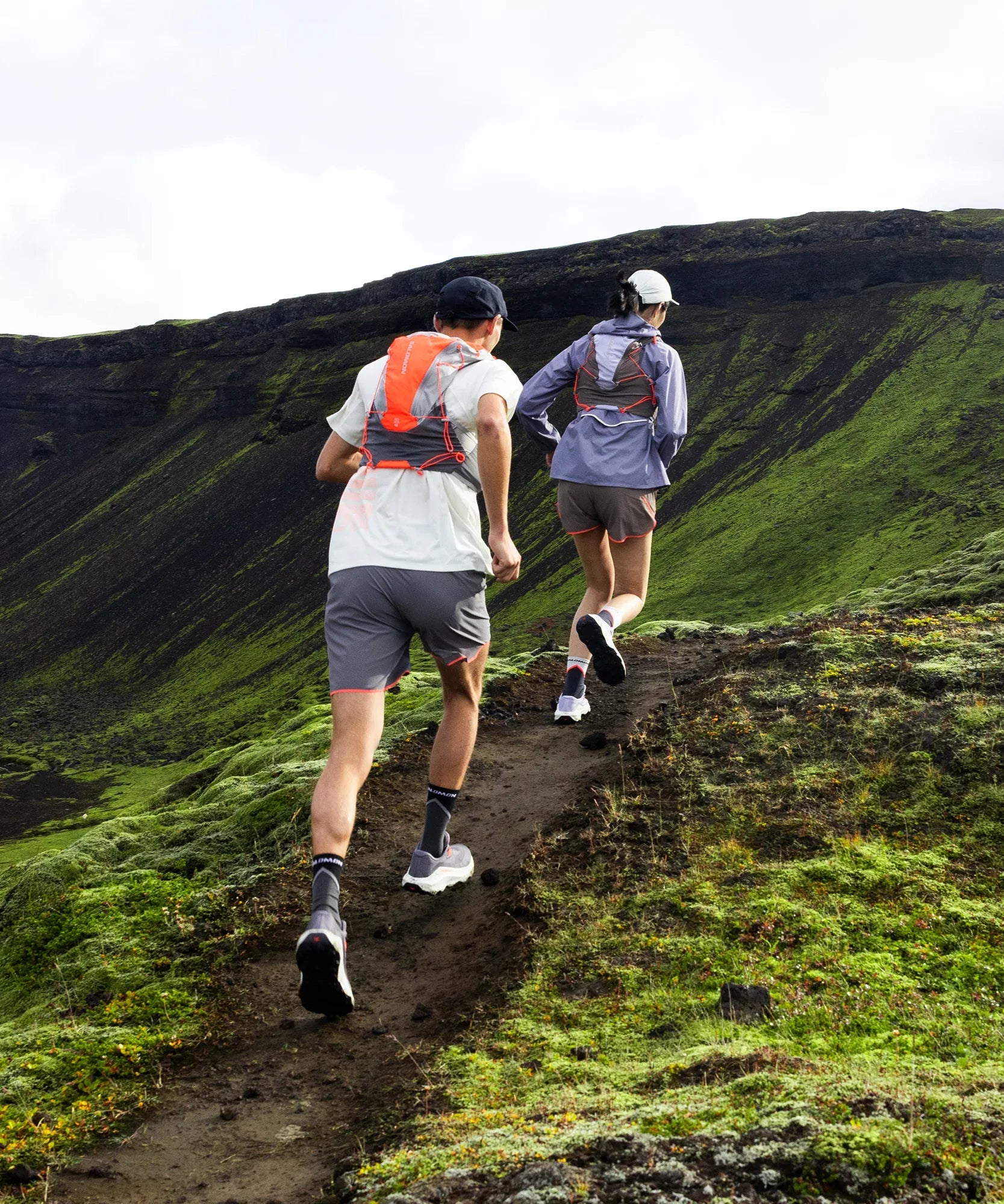 ADV SKIN 12 - Chillpaw