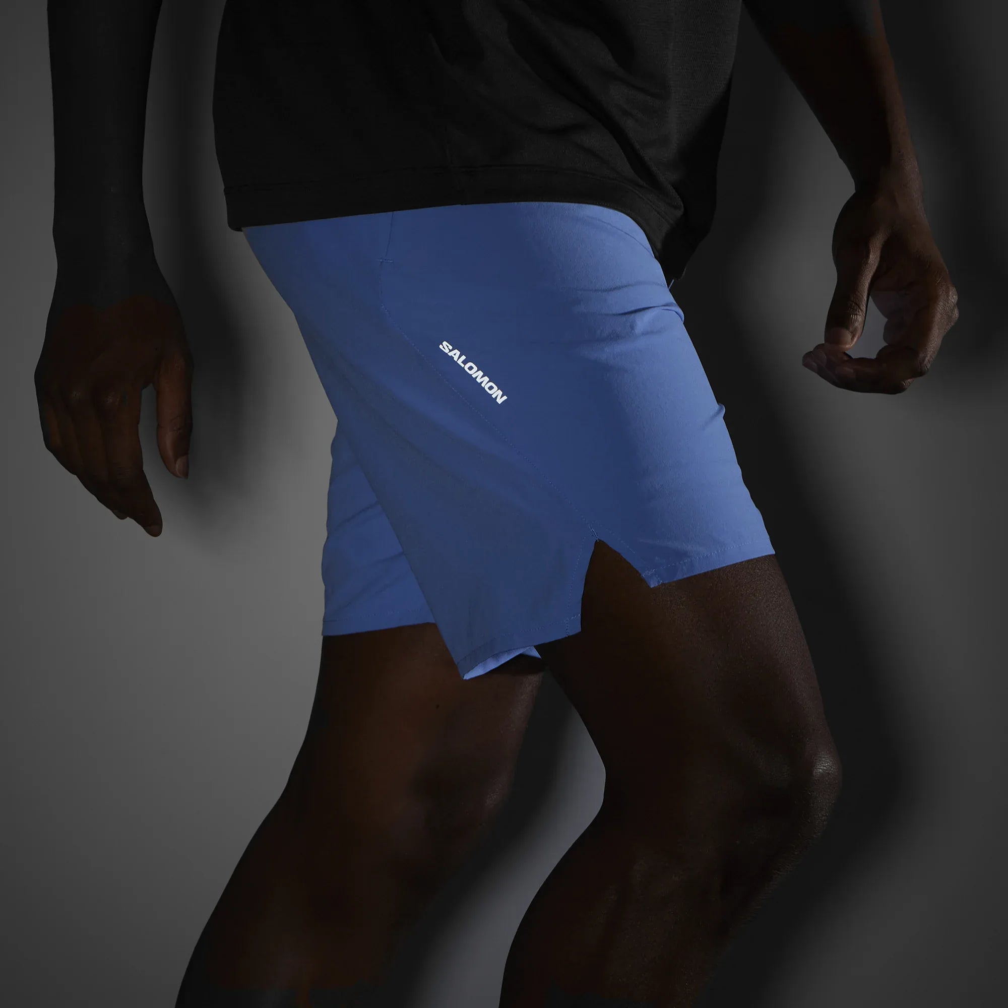 SHAKEout CORE 2IN1 7" - Chillpaw