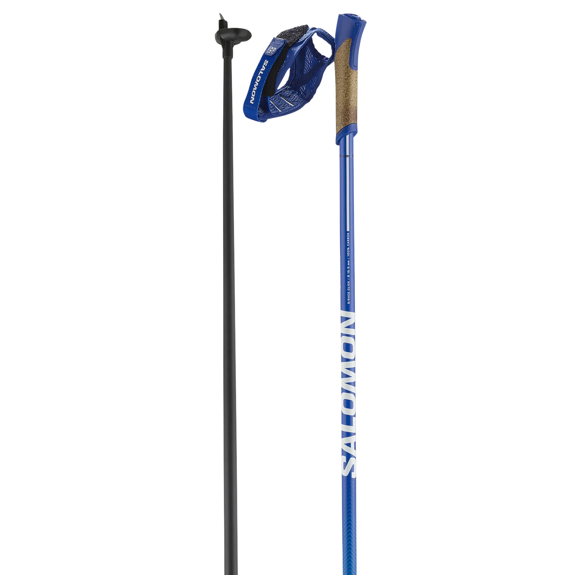 S/RACE CLICK - Chillpaw