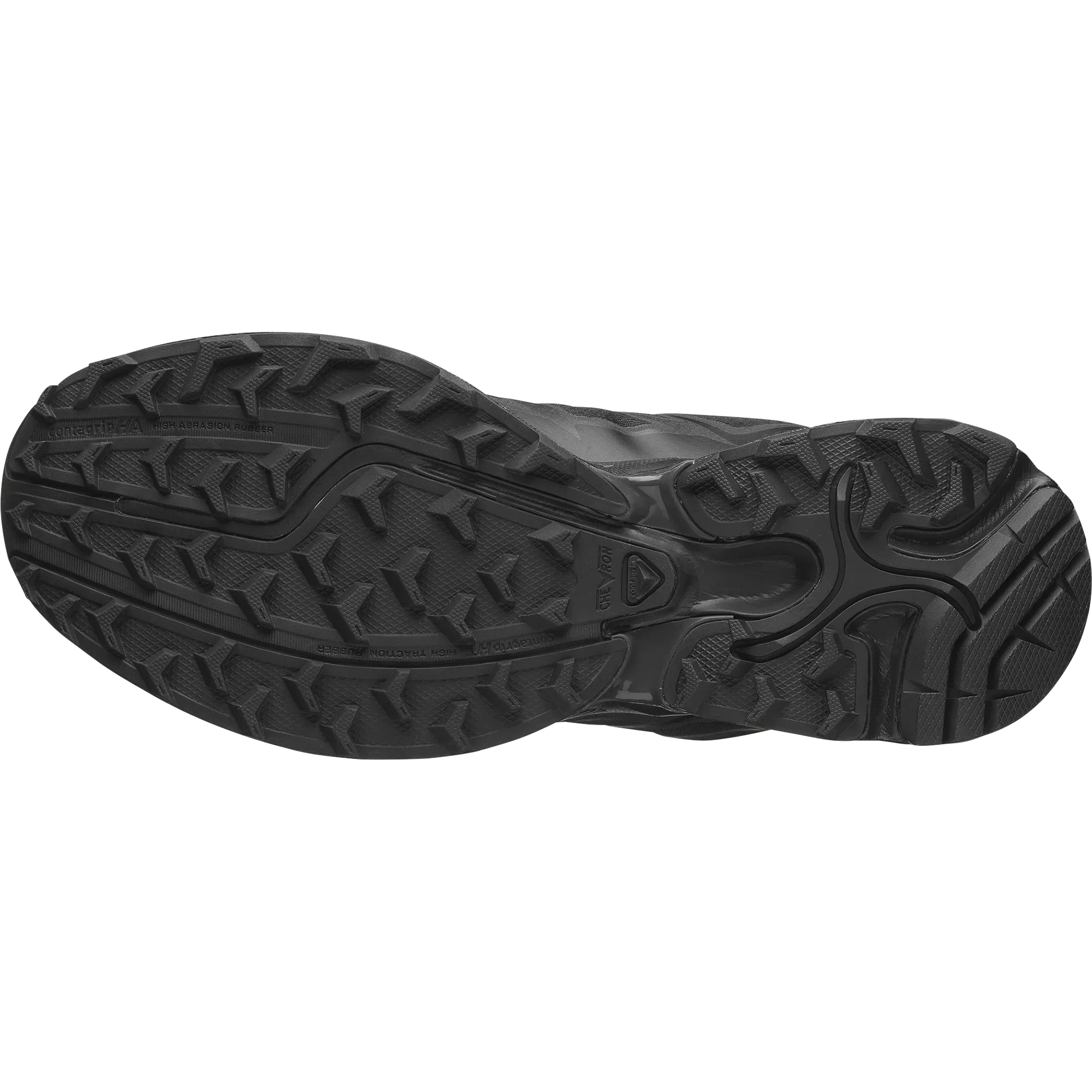 XT-PATHWAY 2 - Chillpaw