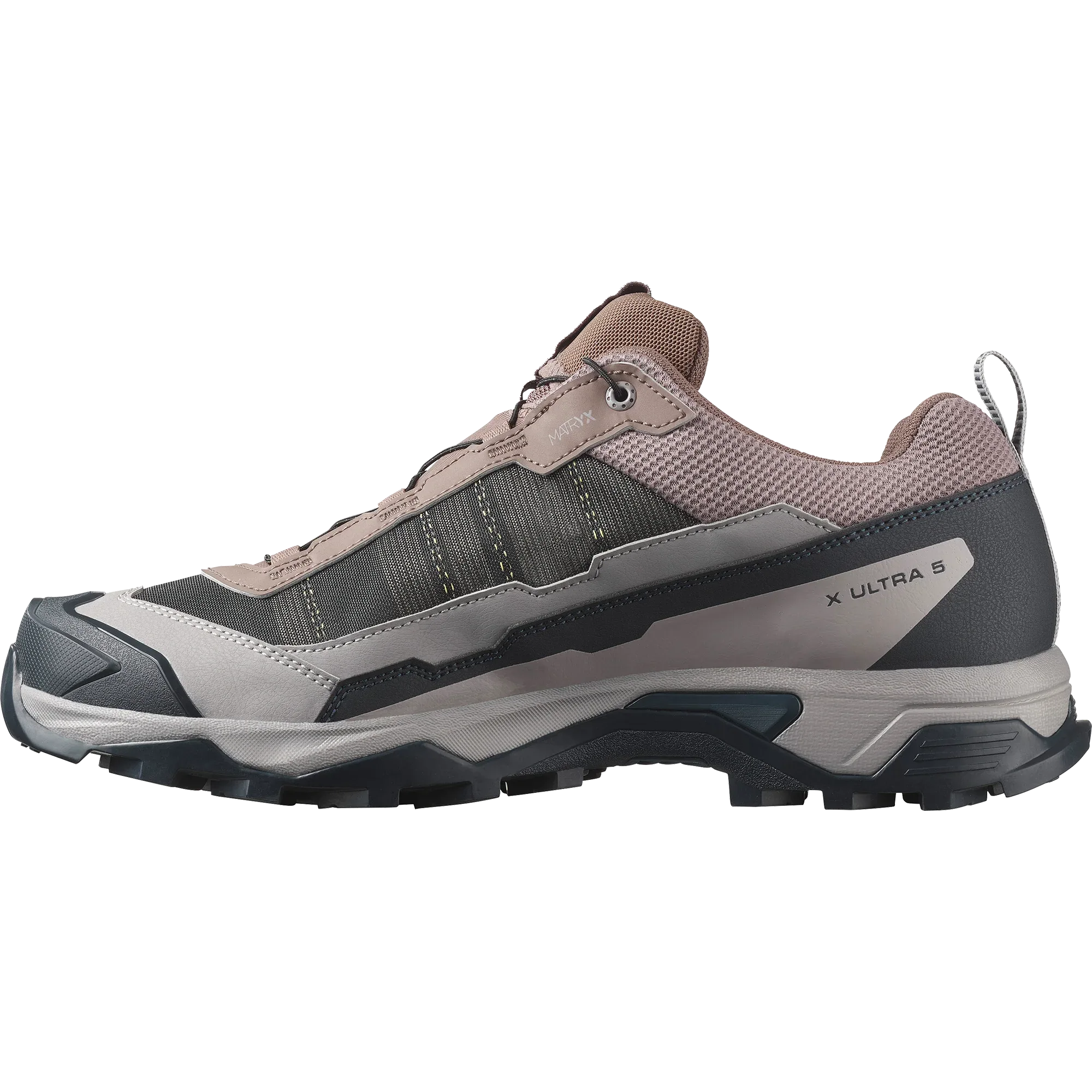 X ULTRA 5 GORE-TEX - Chillpaw