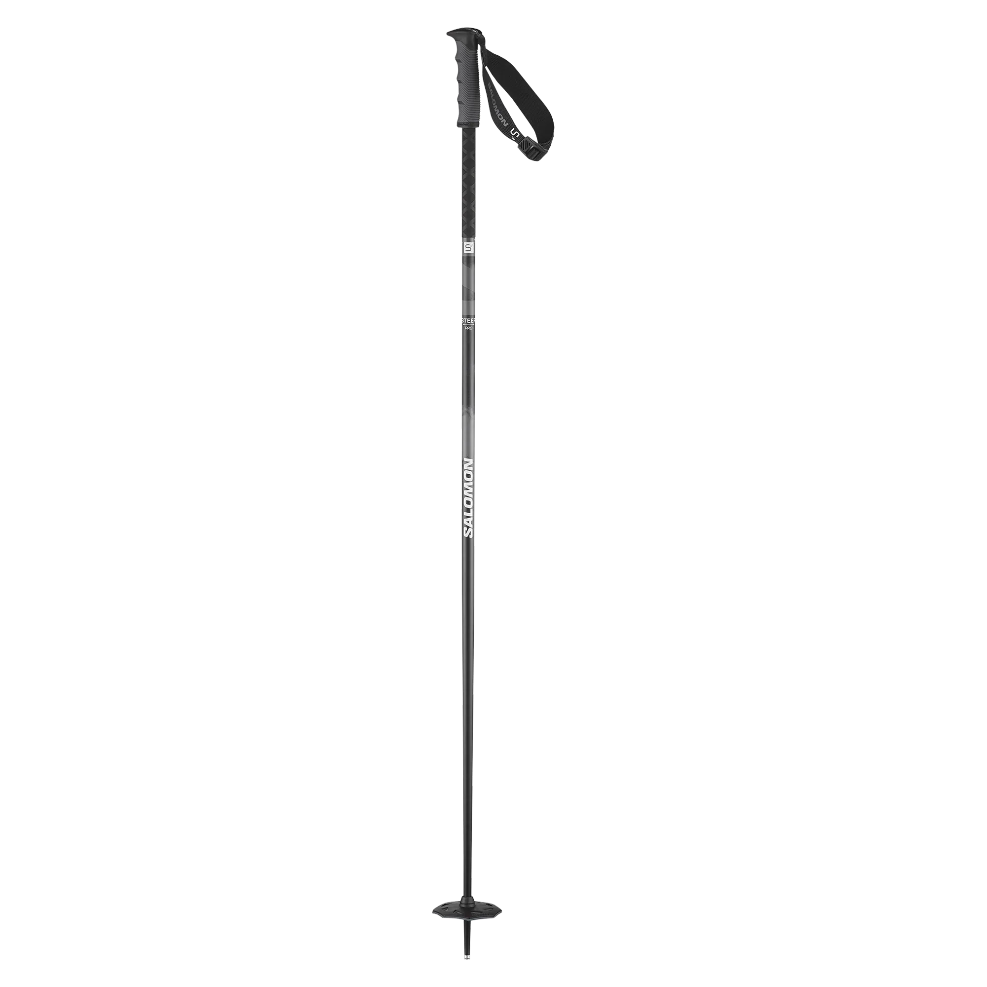 STEEP PRO S3 - Chillpaw