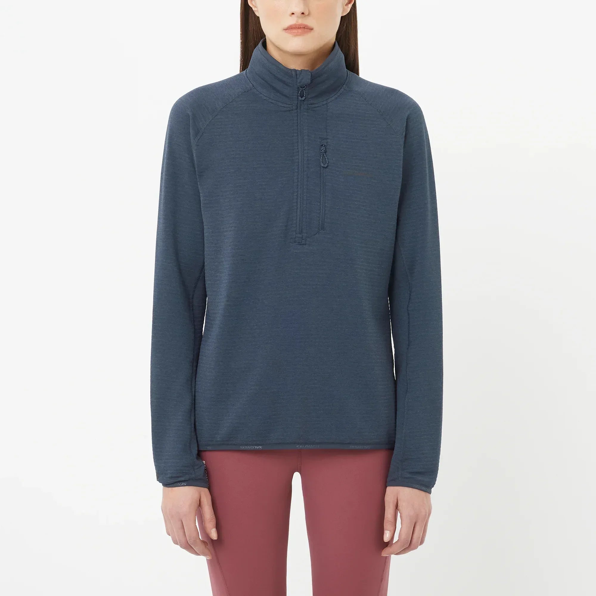 ESSENTIAL LIGHTWARM - Chillpaw