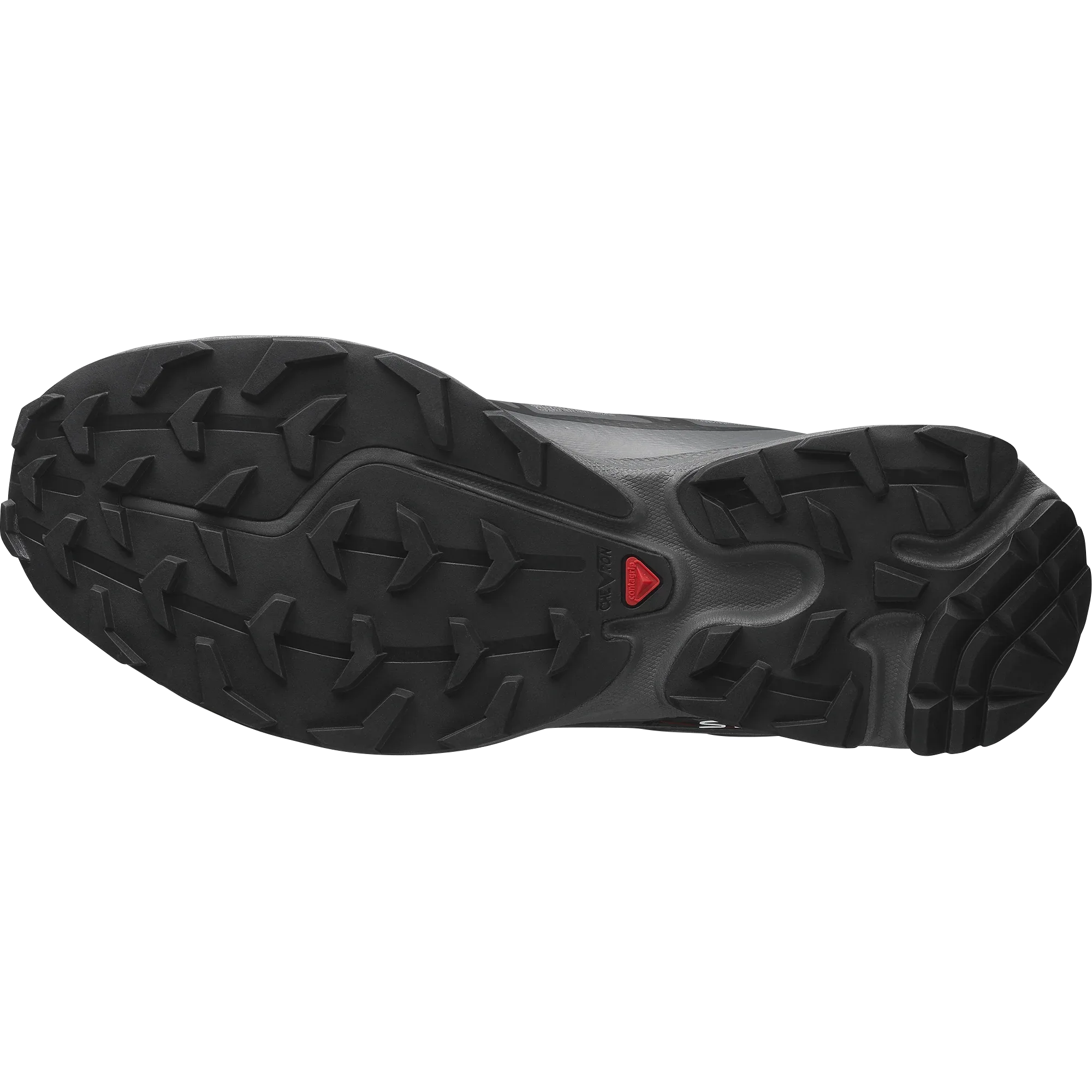 XT-6 JJJJOUND - Chillpaw