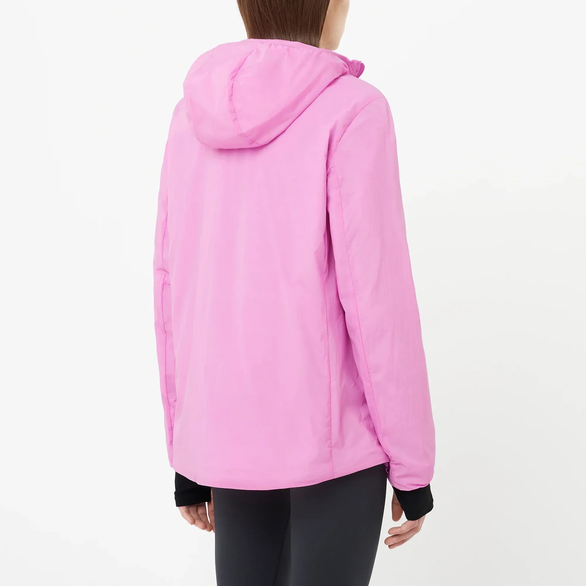 MOUNTAIN FLEX - Chillpaw