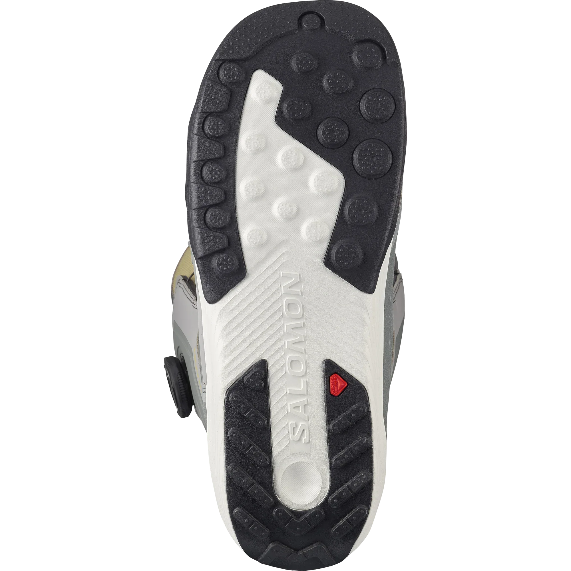 DIALOGUE DUAL BOA® - Chillpaw