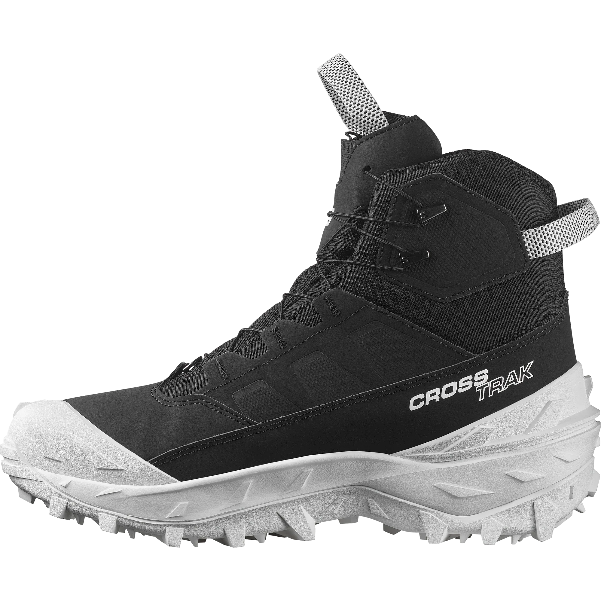 CROSSTRAK POWDER WATERPROOF - Chillpaw