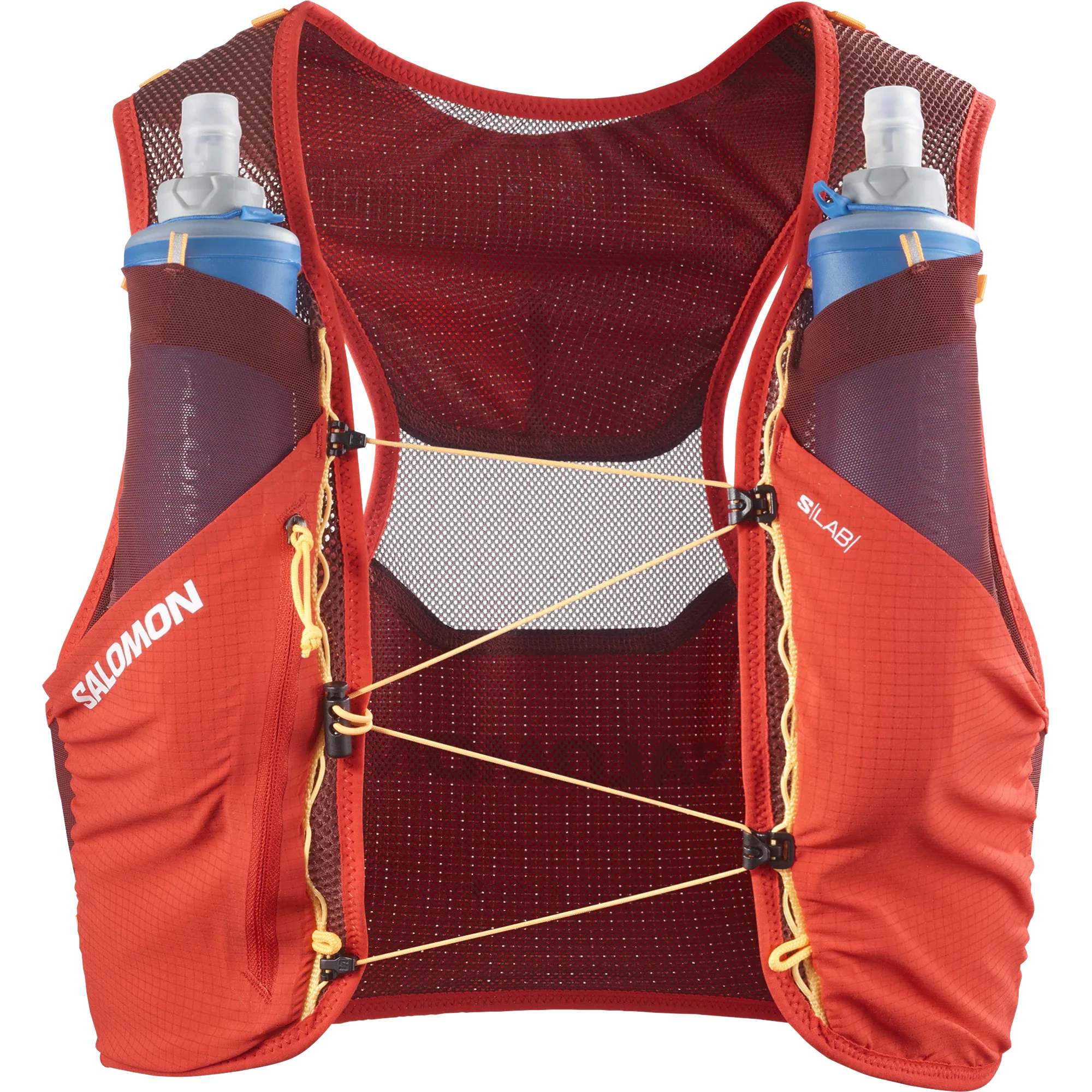 S/LAB PULSAR 3 - Chillpaw