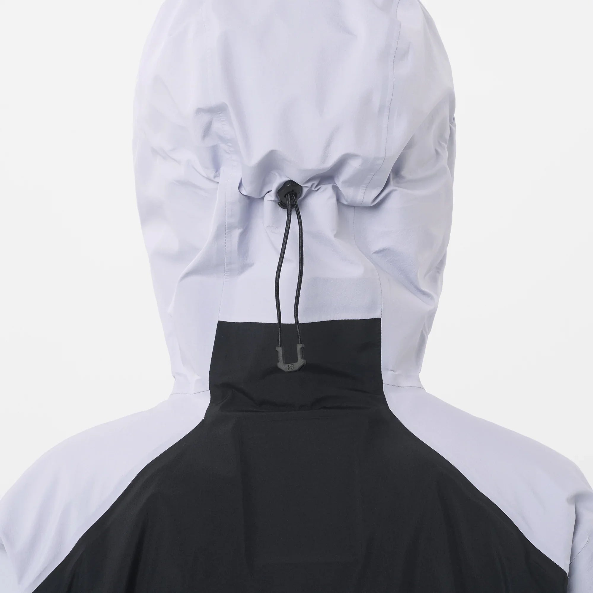 SCRAMBLER GORE-TEX - Chillpaw