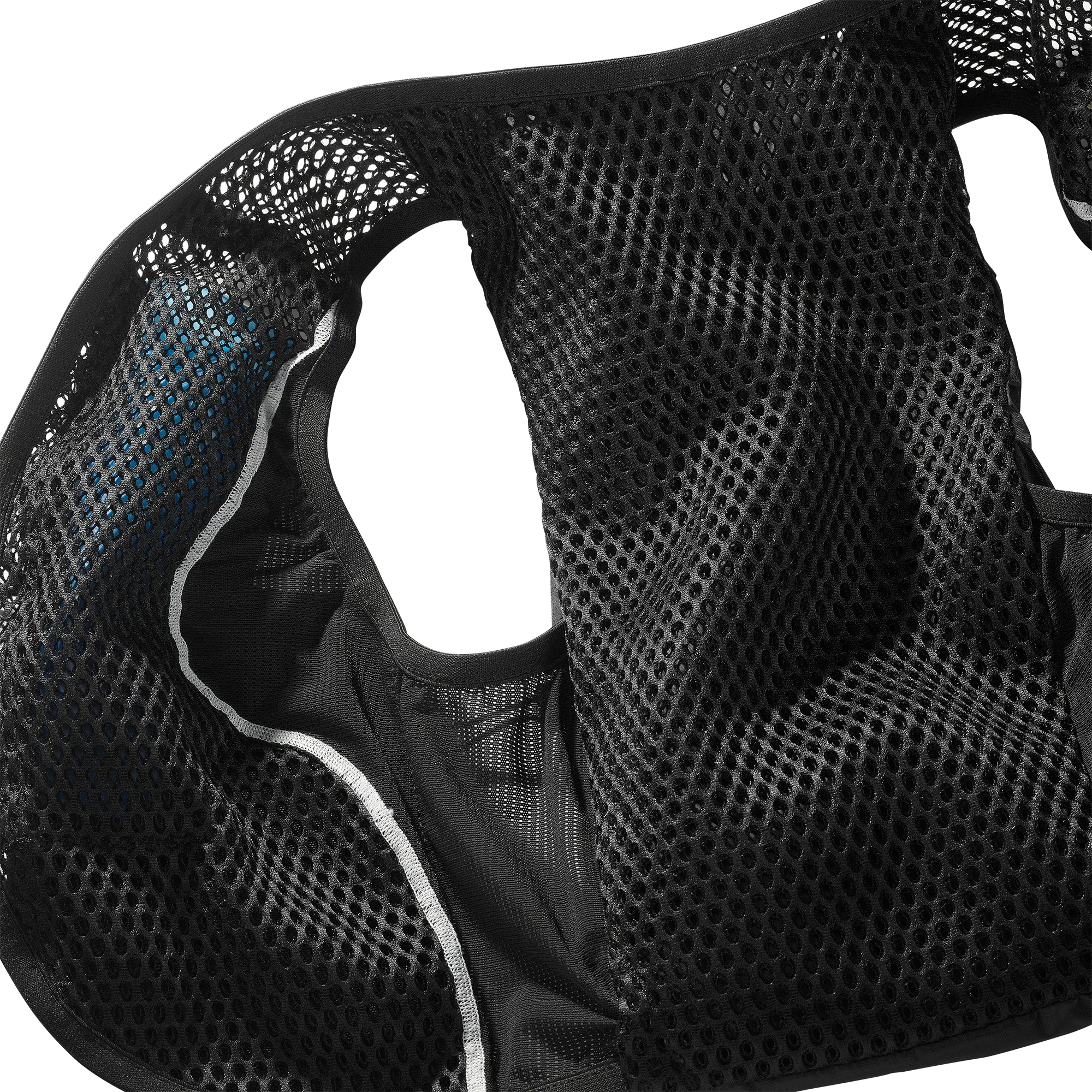 ACTIVE SKIN 12 - Chillpaw