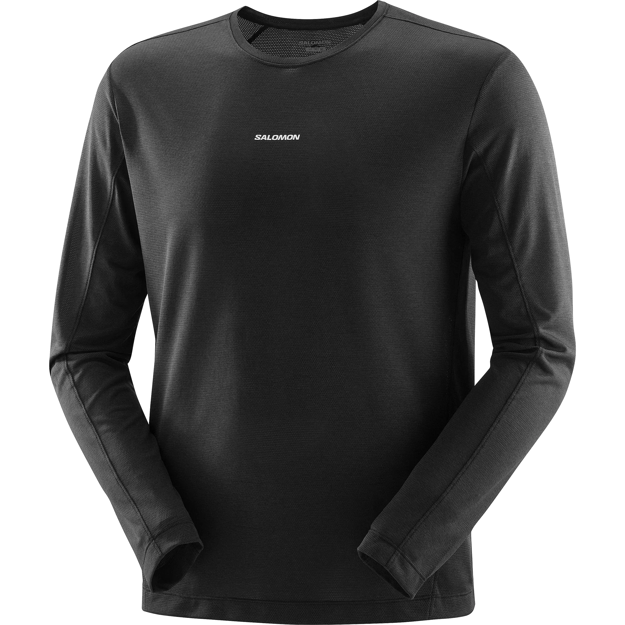 SHAKEout CORE - Chillpaw