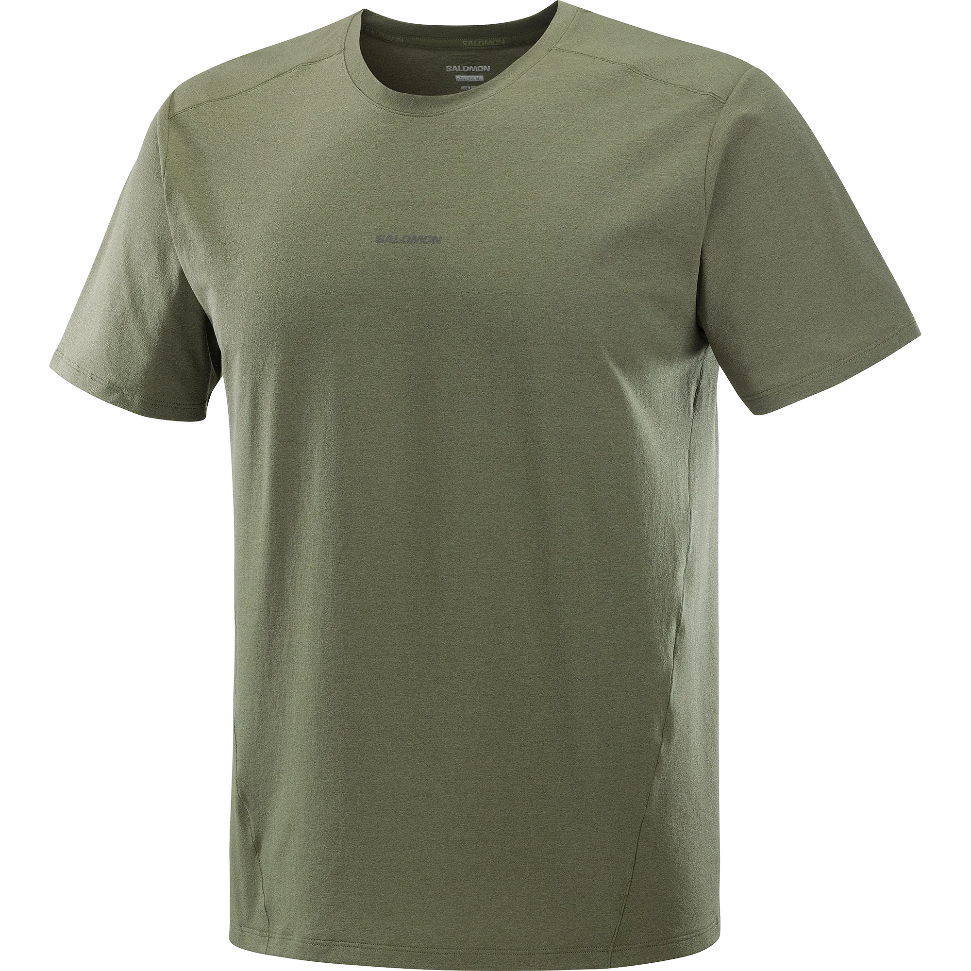 TRACKLINE - Chillpaw