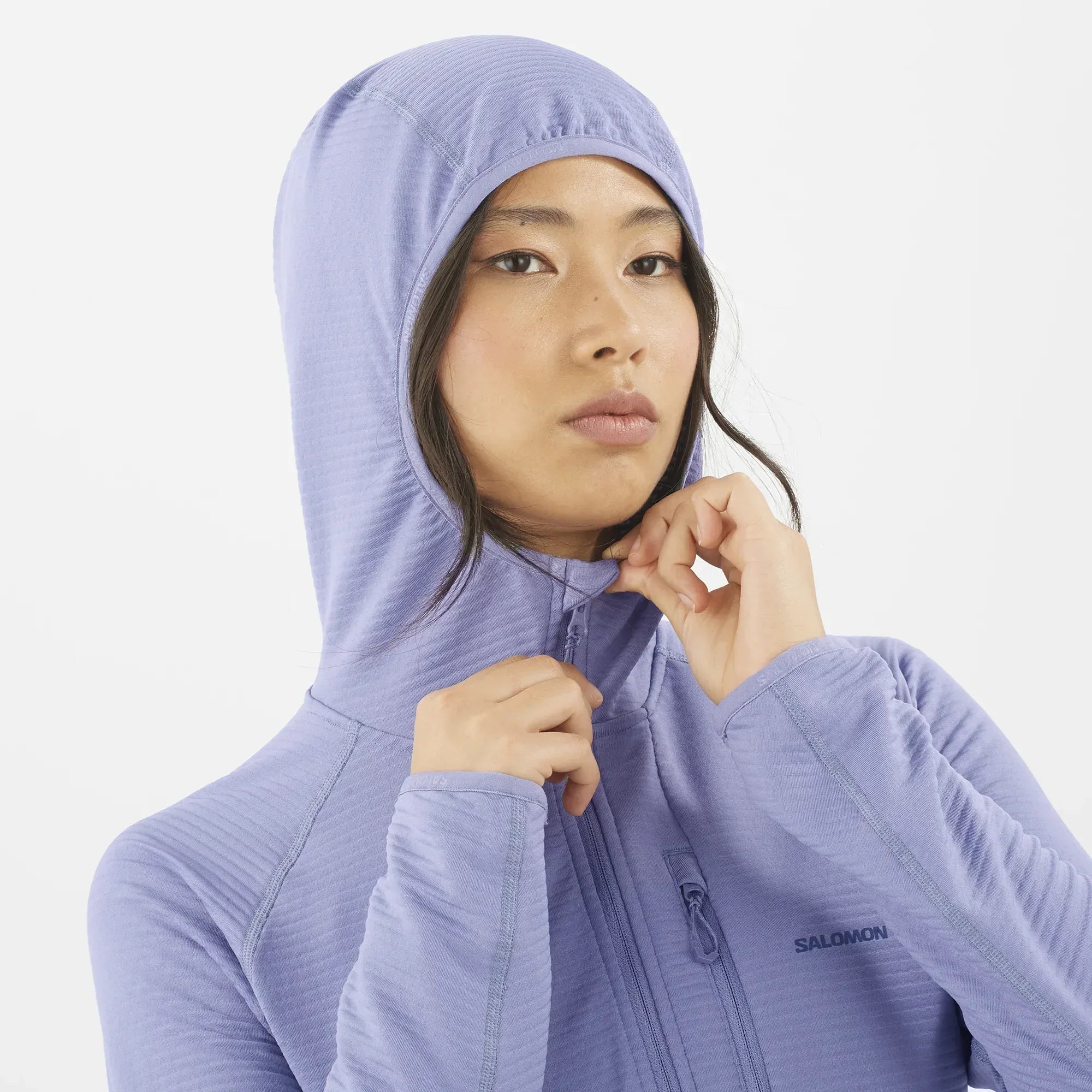 ESSENTIAL LIGHTWARM - Chillpaw