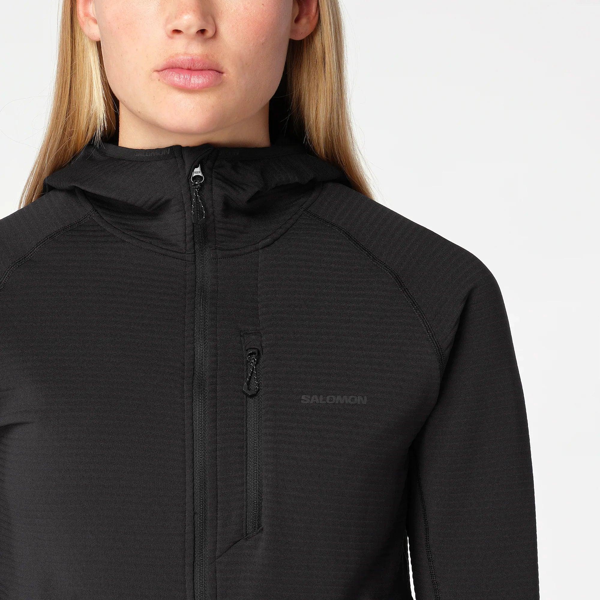 ESSENTIAL LIGHTWARM - Chillpaw