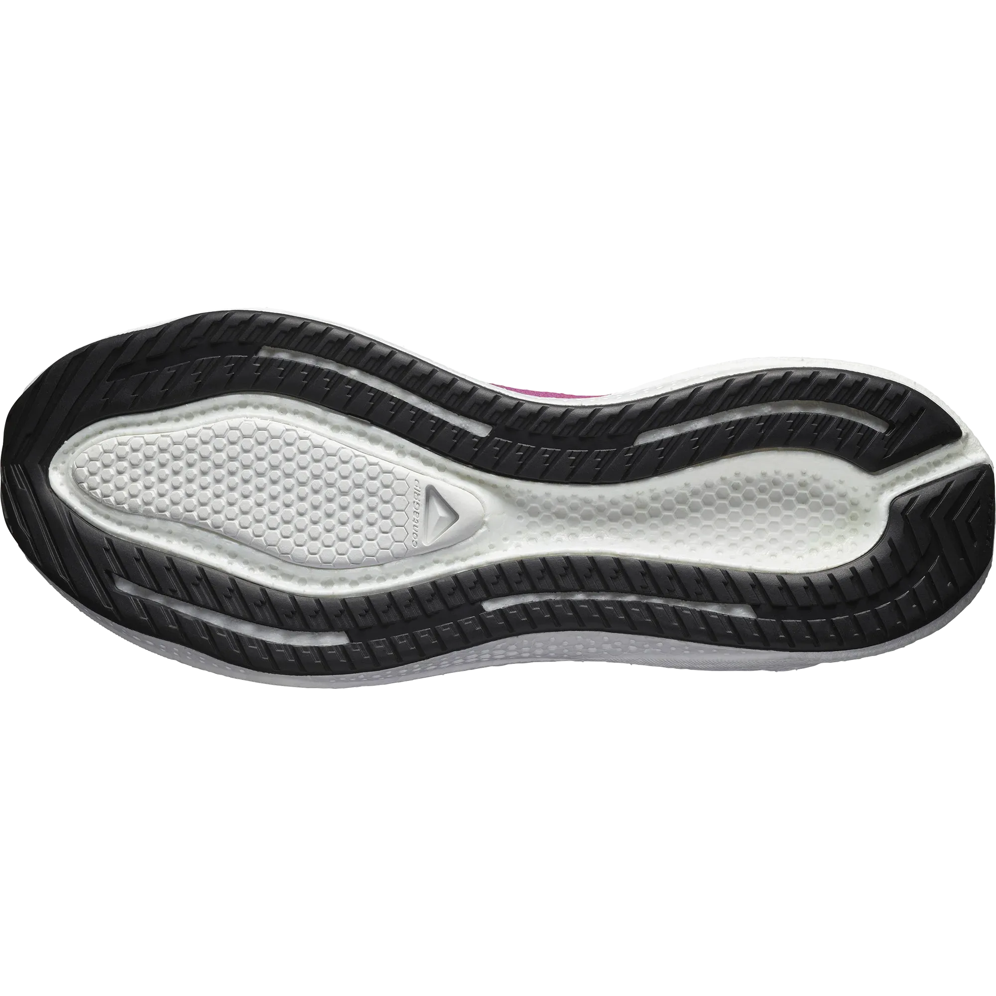 AERO BLAZE 3 - Chillpaw