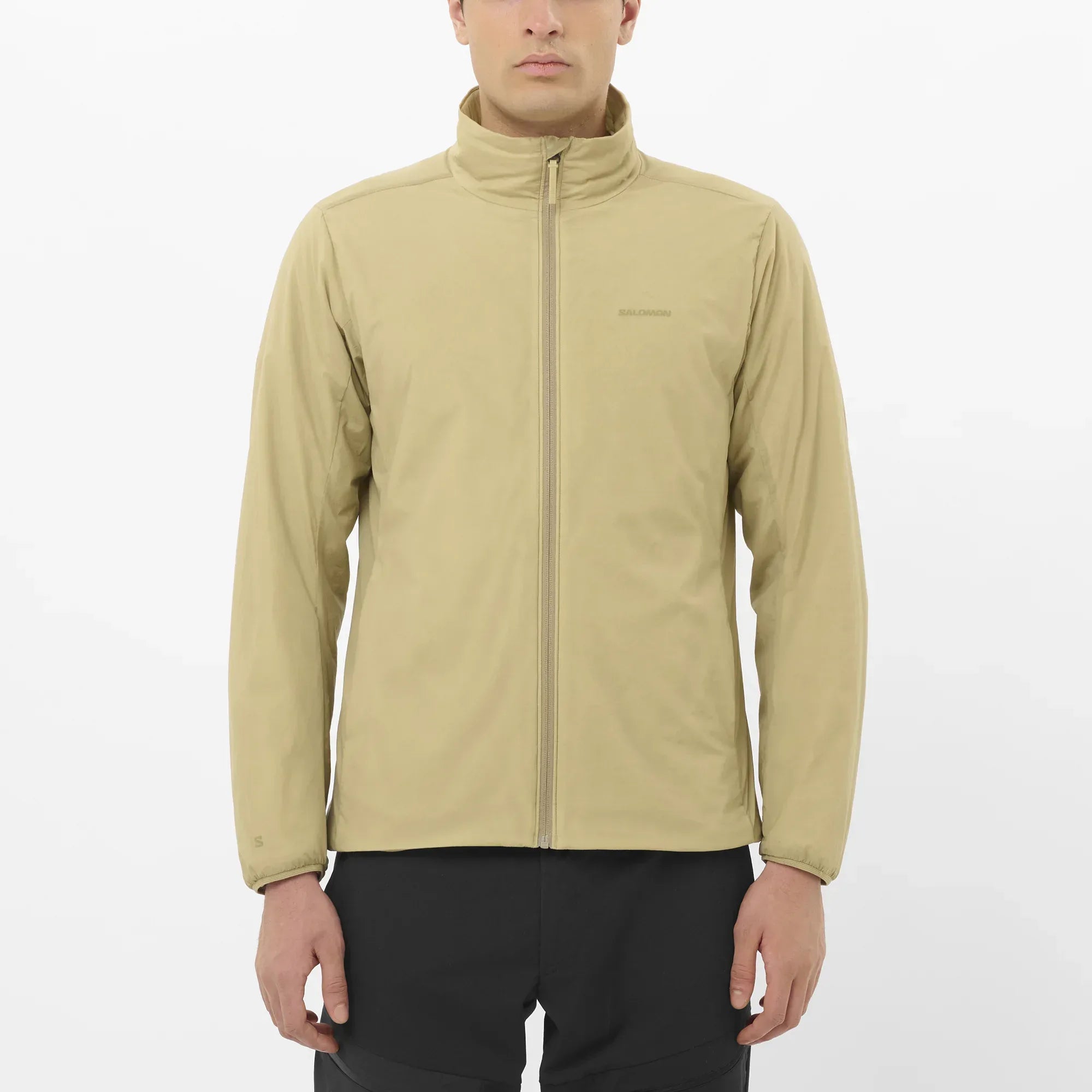 MOUNTAIN FLEX - Chillpaw