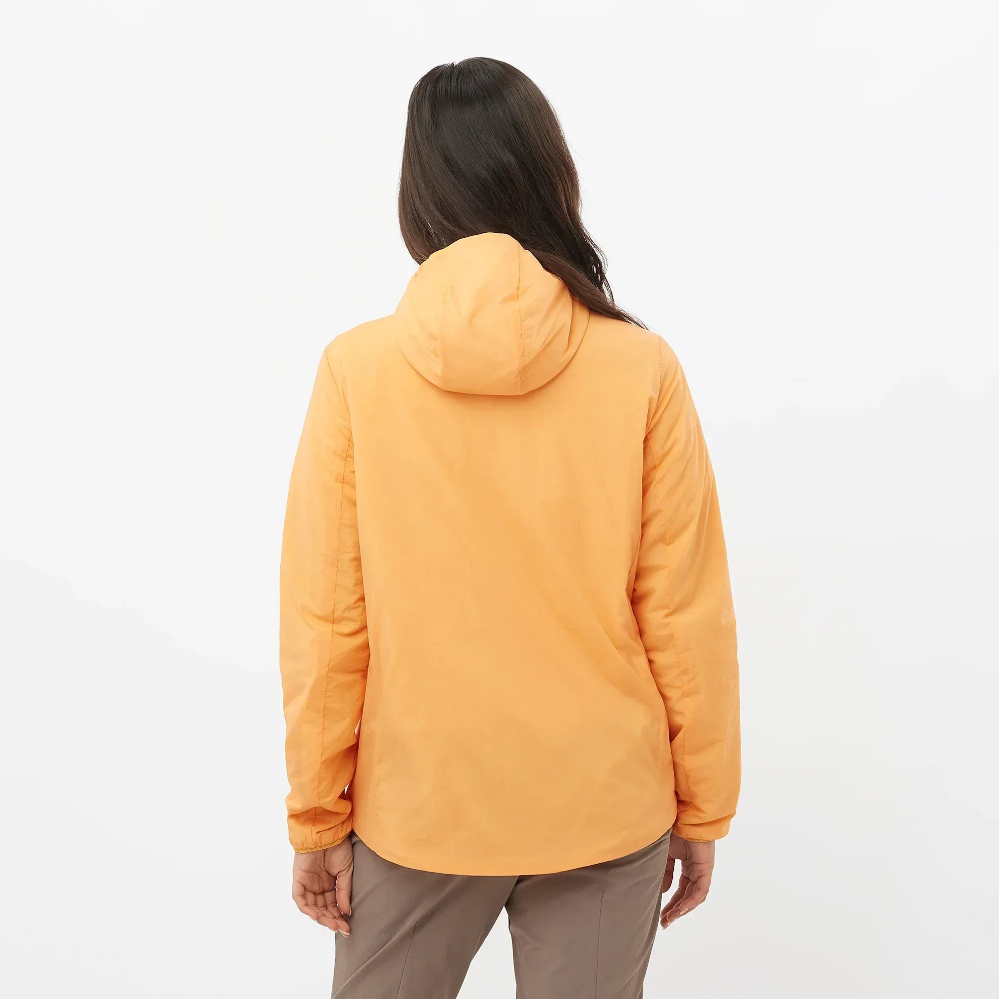 MOUNTAIN FLEX - Chillpaw