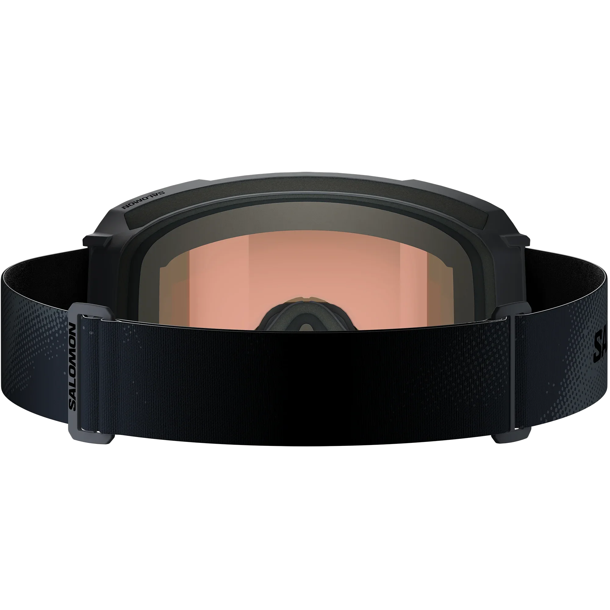 S/VIEW 3 PHOTOCHROMIC - Chillpaw